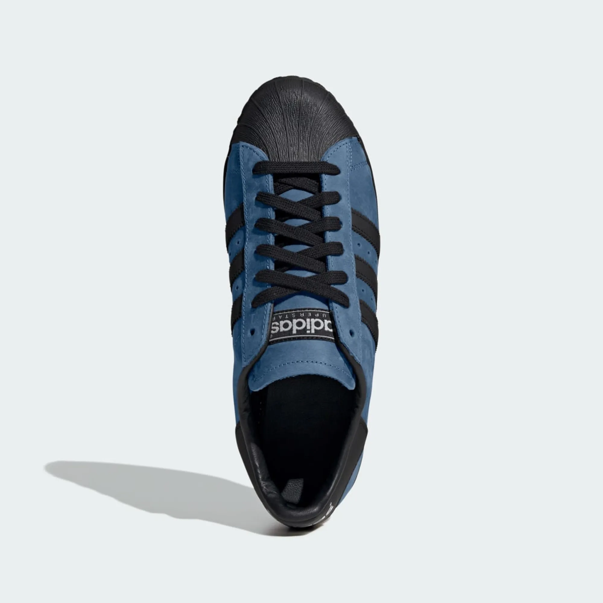 adidas gazelle silver green womens Superstar ADV adidas-skateboarding Mens Shoes in coreblack-white-gold for  men – TITUS main image 1