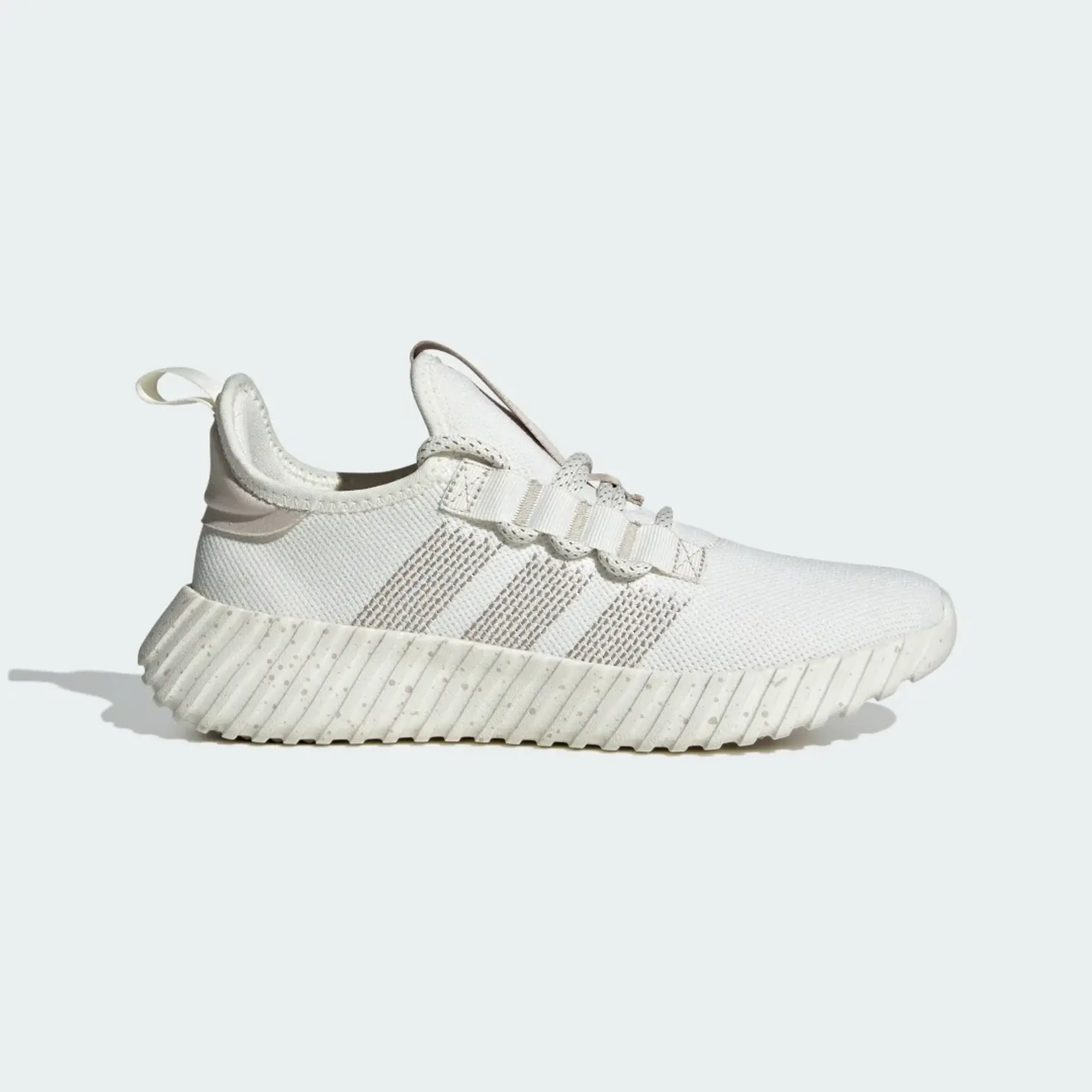 adidas Kaptir Flow Shoes