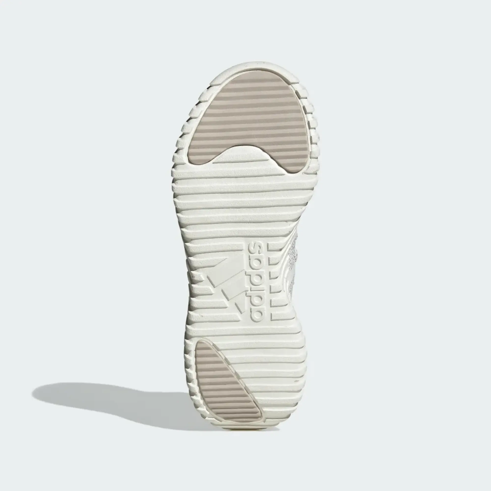 adidas Kaptir Flow Shoes