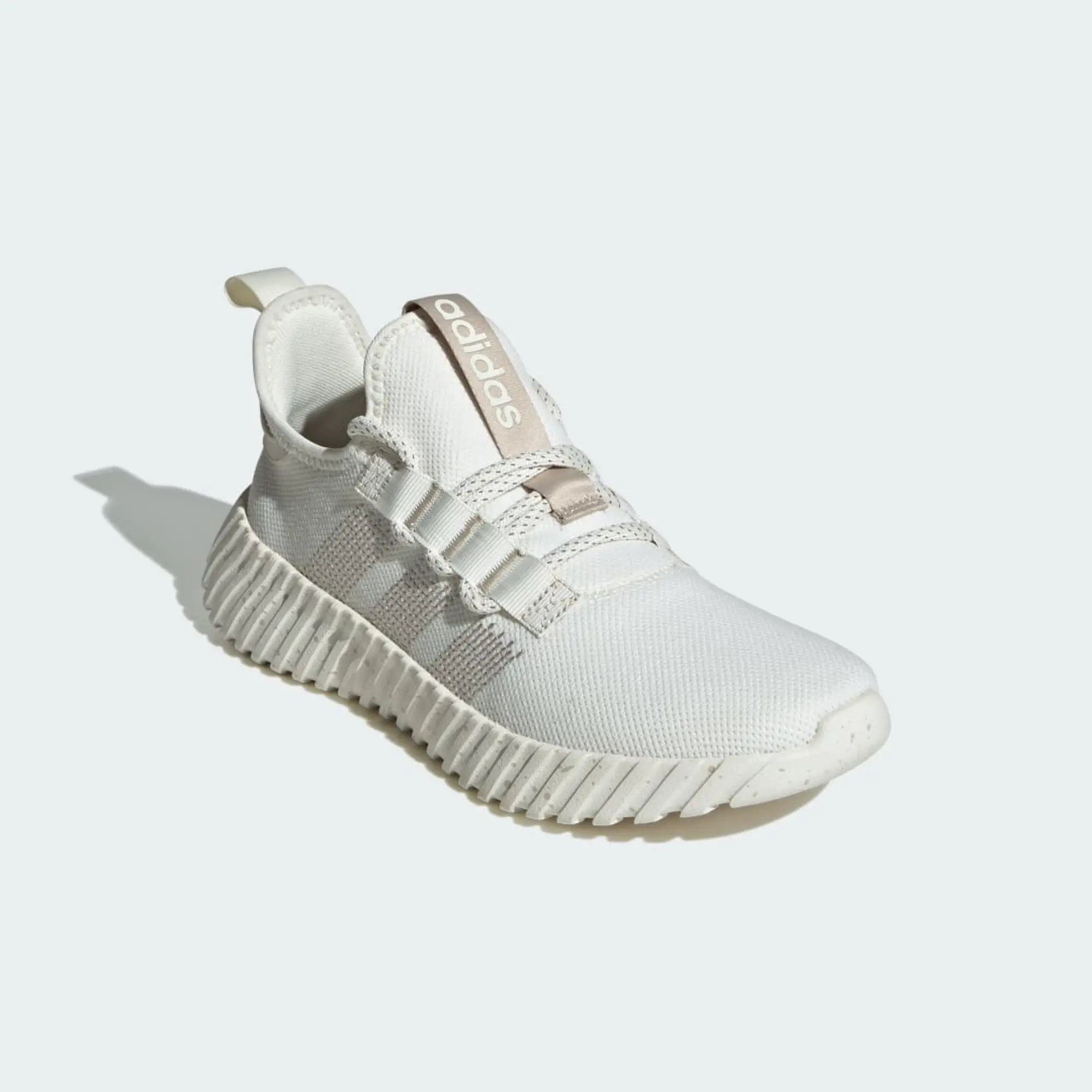 adidas Kaptir Flow Shoes