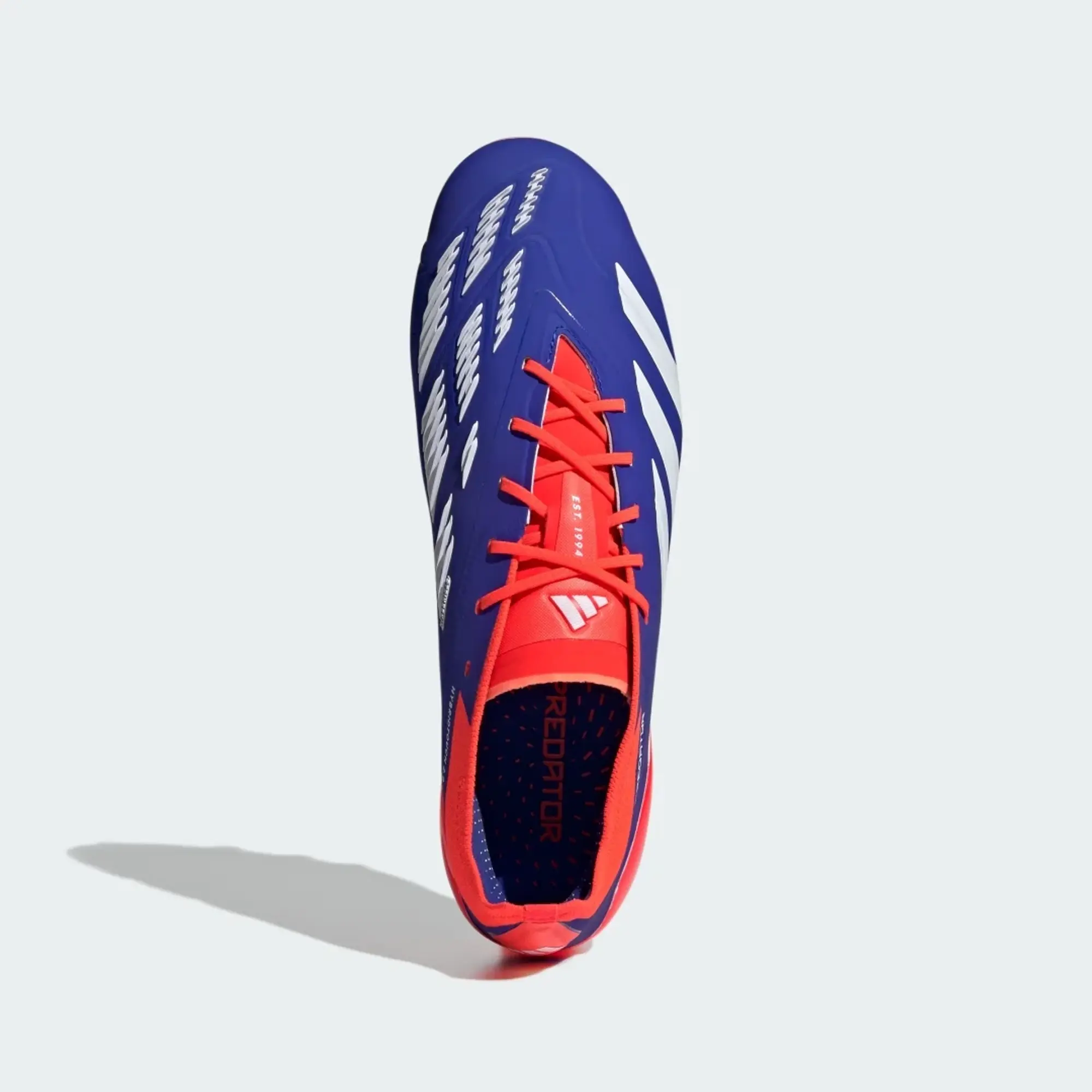 adidas Predator Elite AG