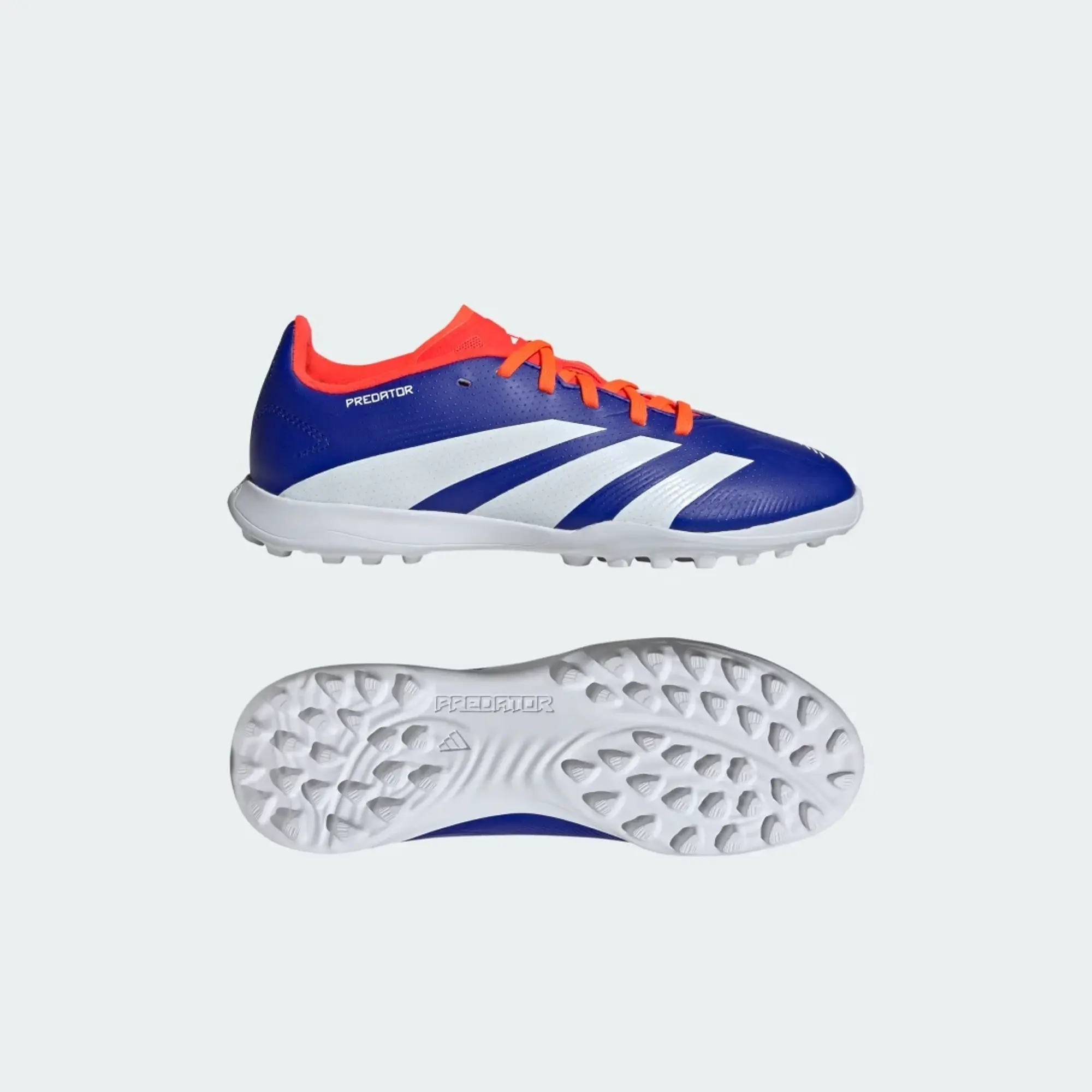 adidas Kids Predator League TF