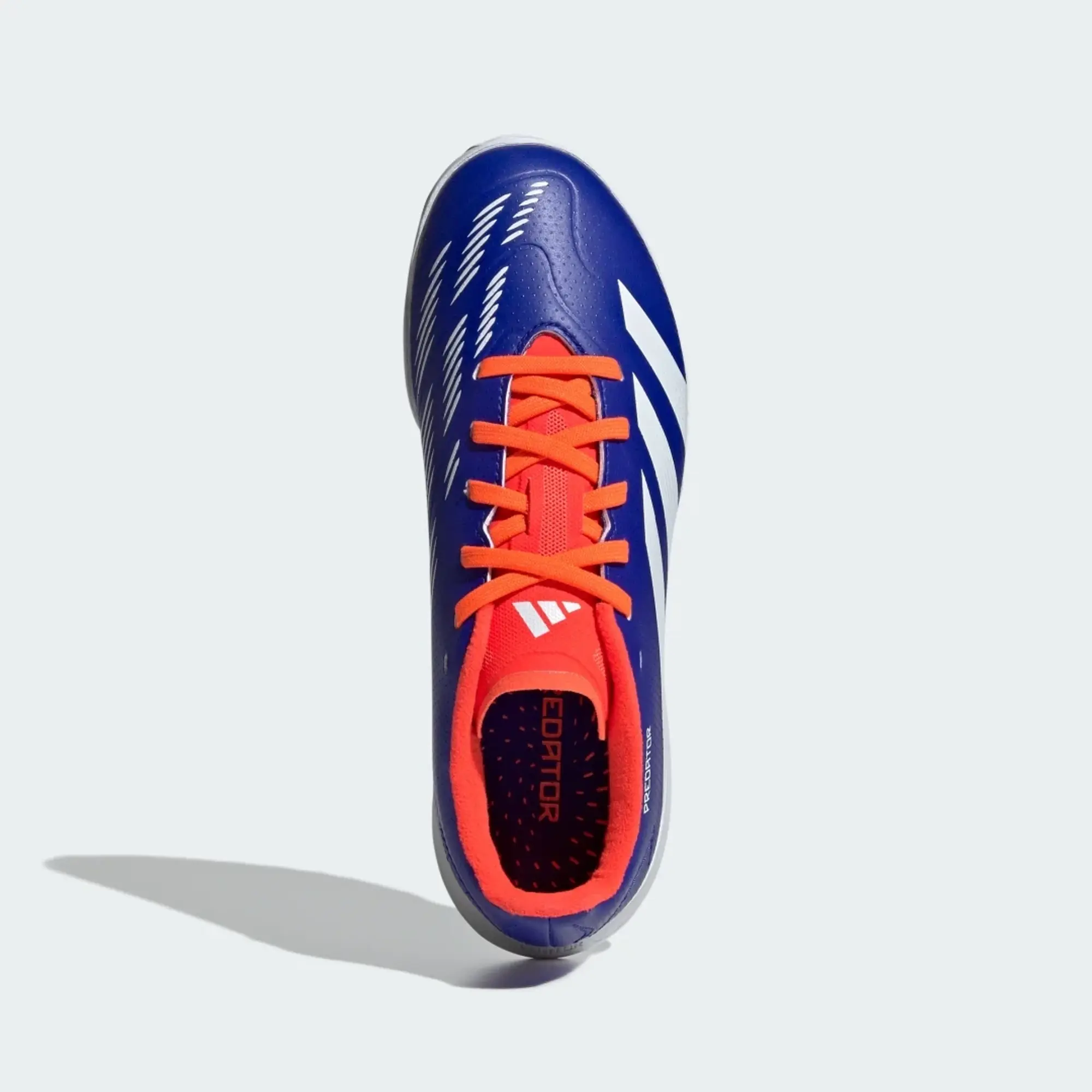 adidas Kids Predator League TF