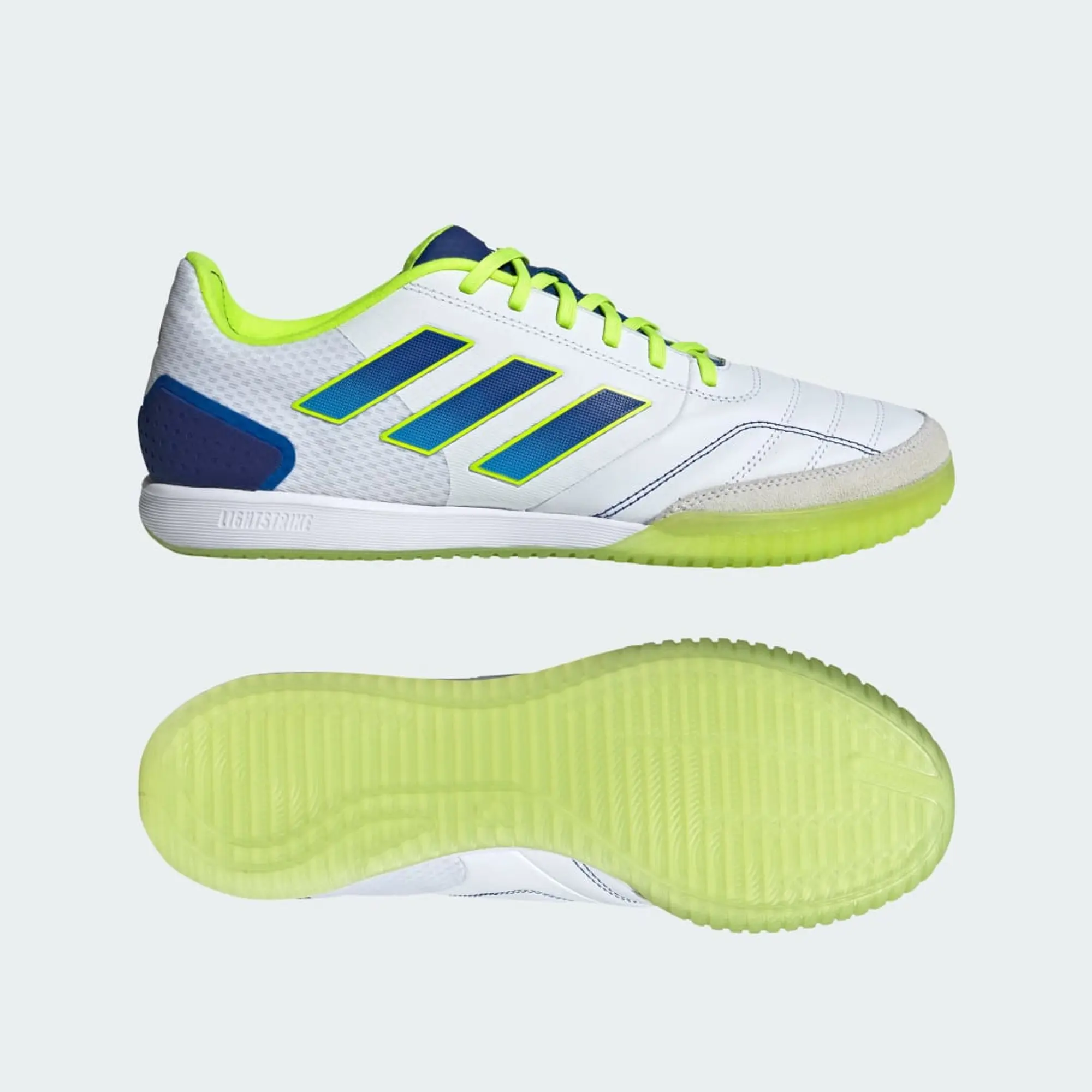 adidas Top Sala Competition