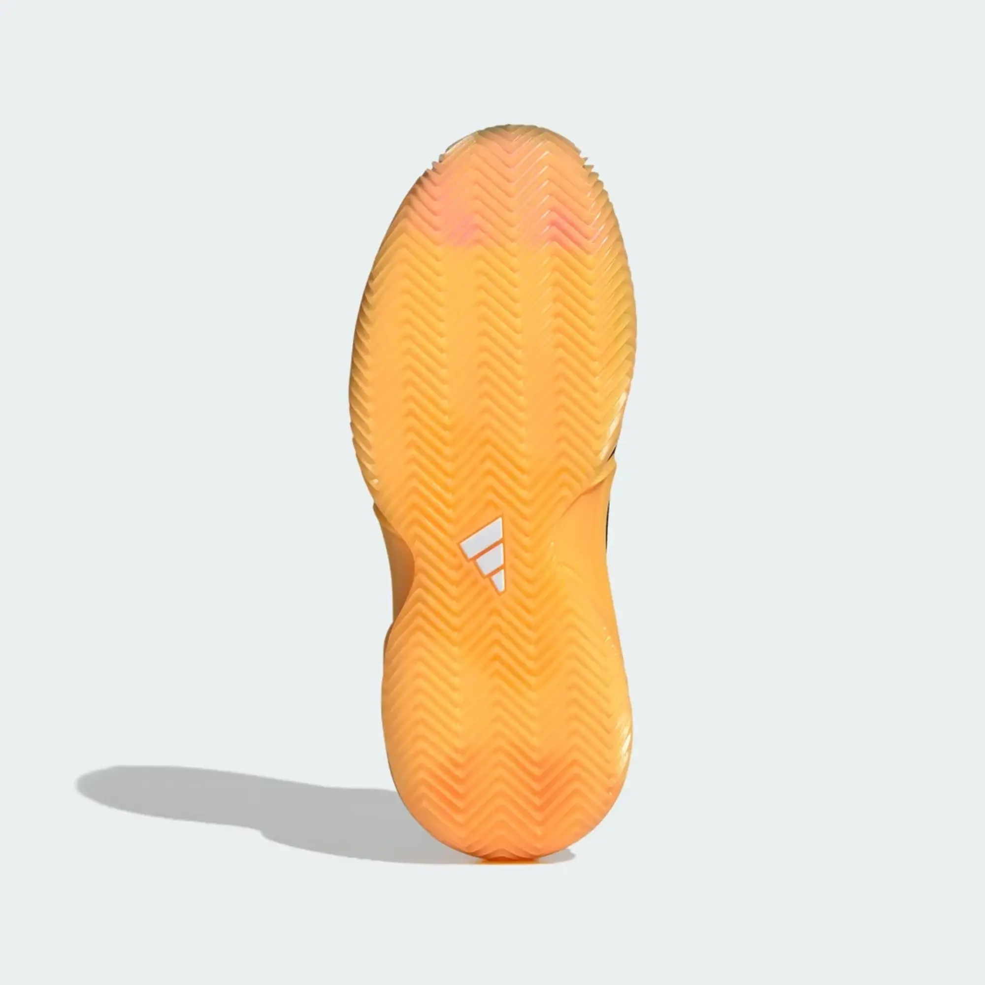 adidas Barricade 13 Clay Tennis Shoes