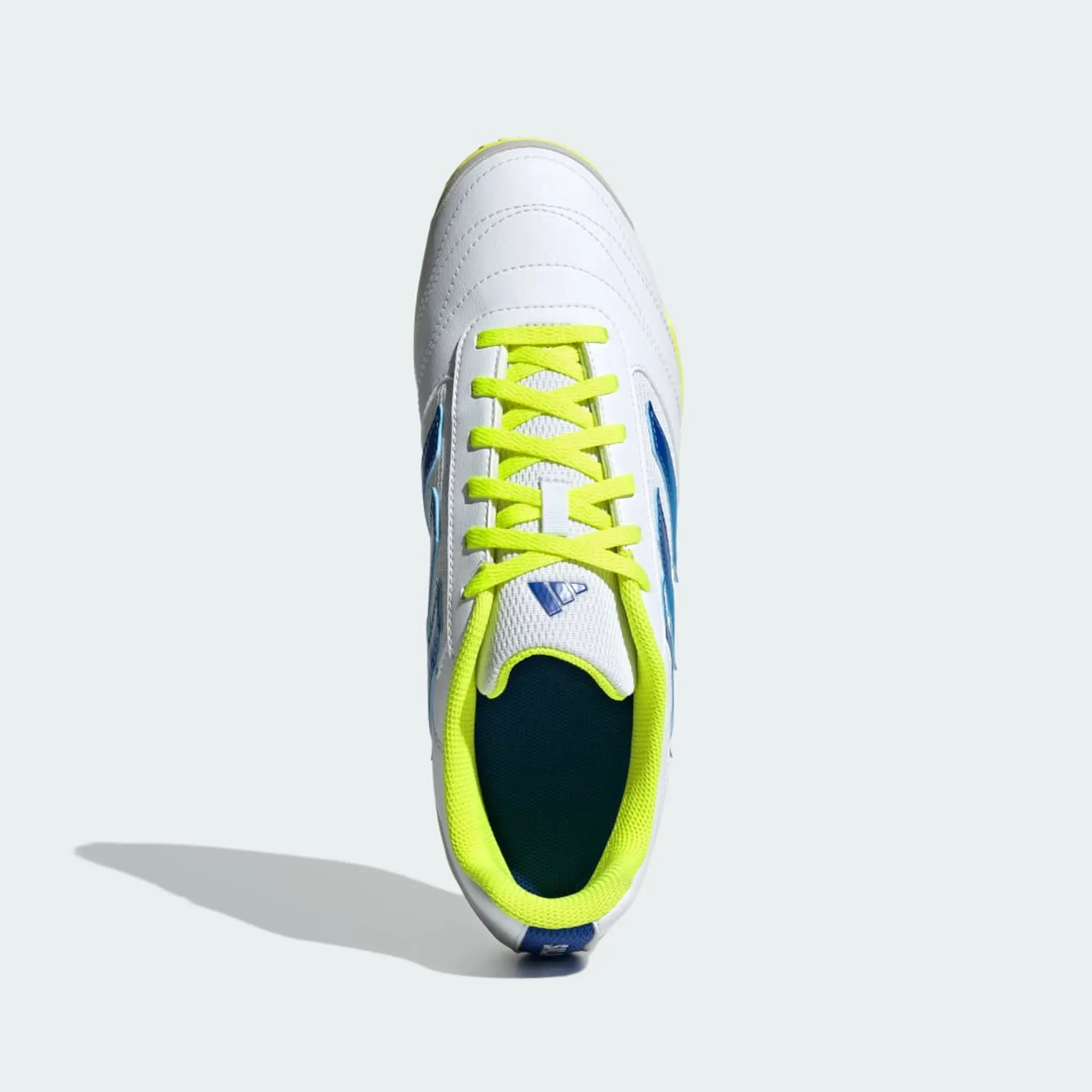 adidas Super Sala 2