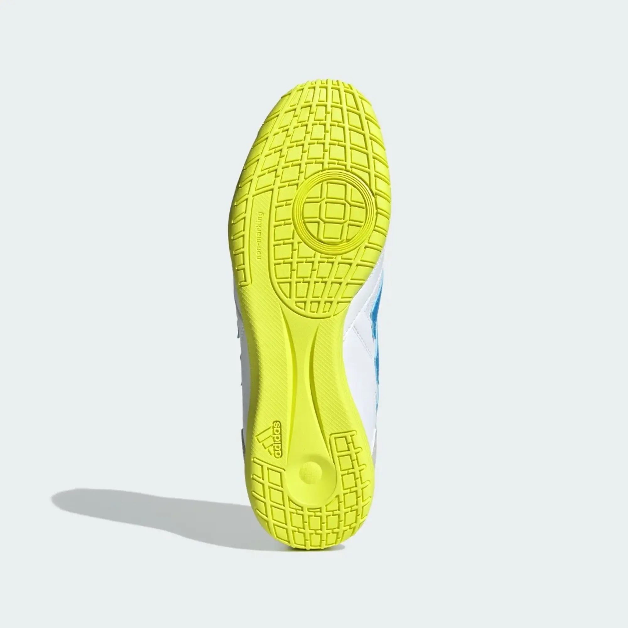 adidas Super Sala 2