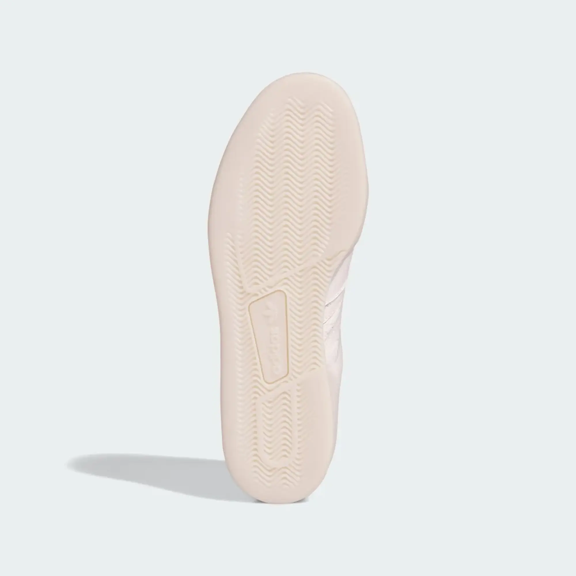 adidas Originals Adidas Rivalry Men Shoes - White