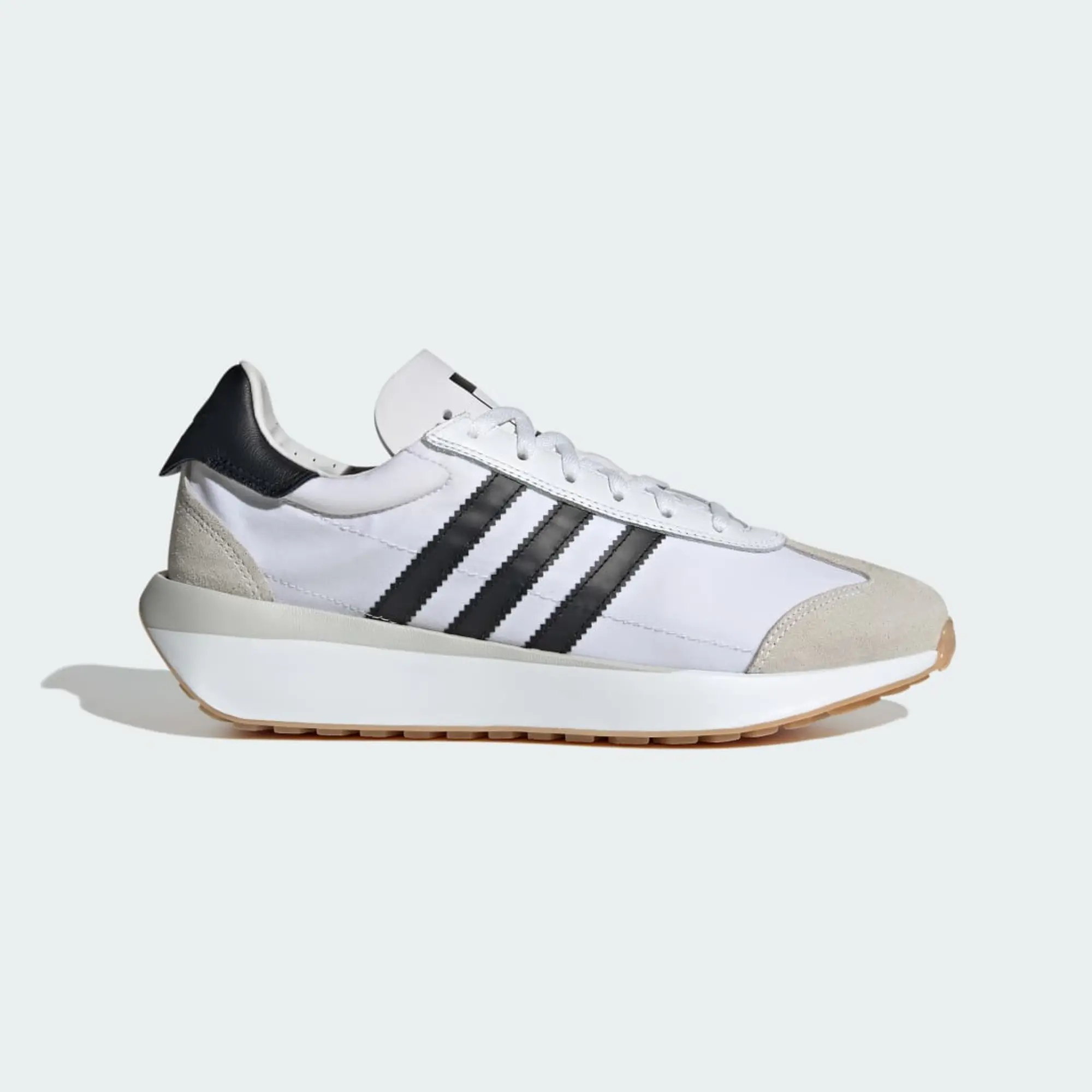 adidas Originals Country XLG Trainers