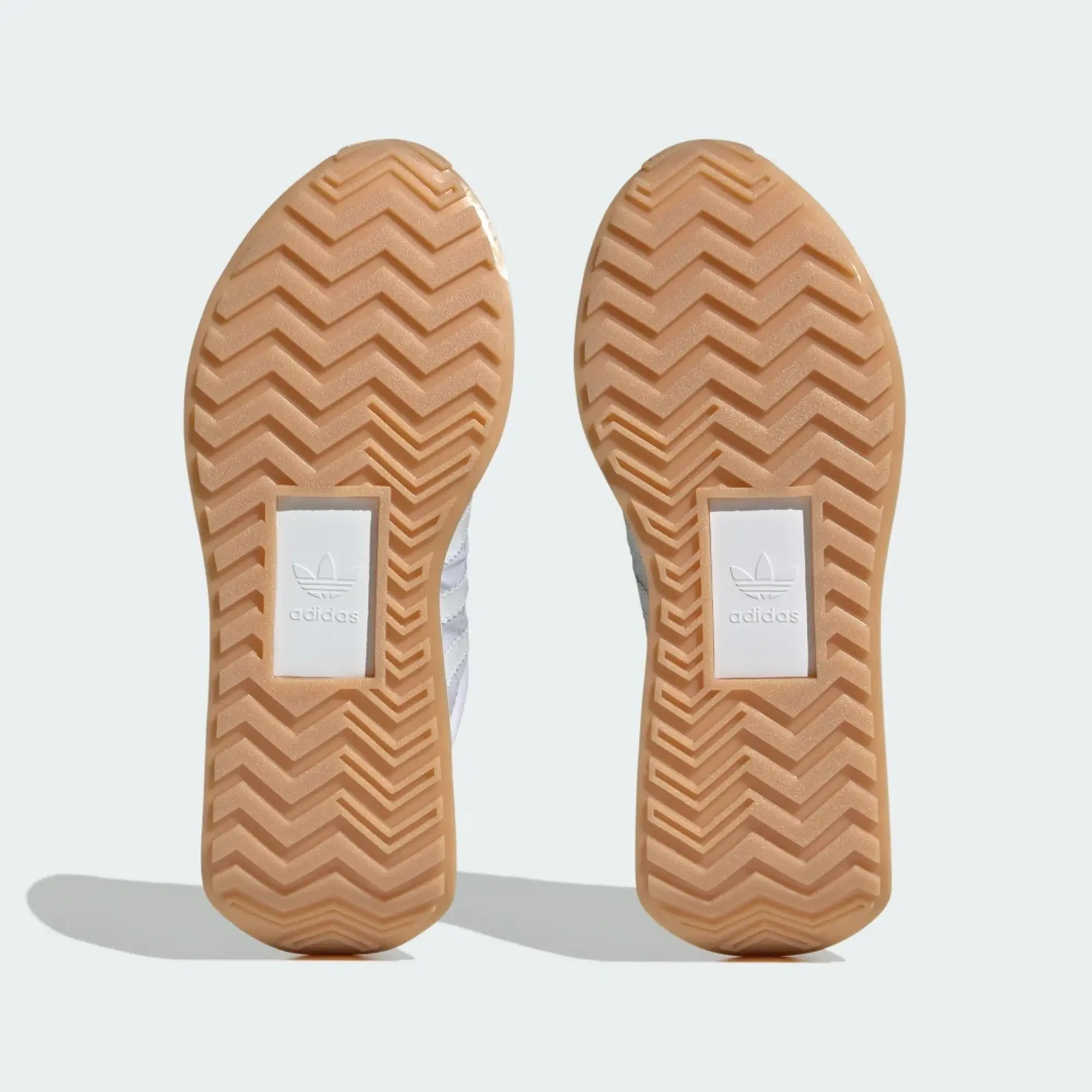 adidas Originals Country XLG Trainers