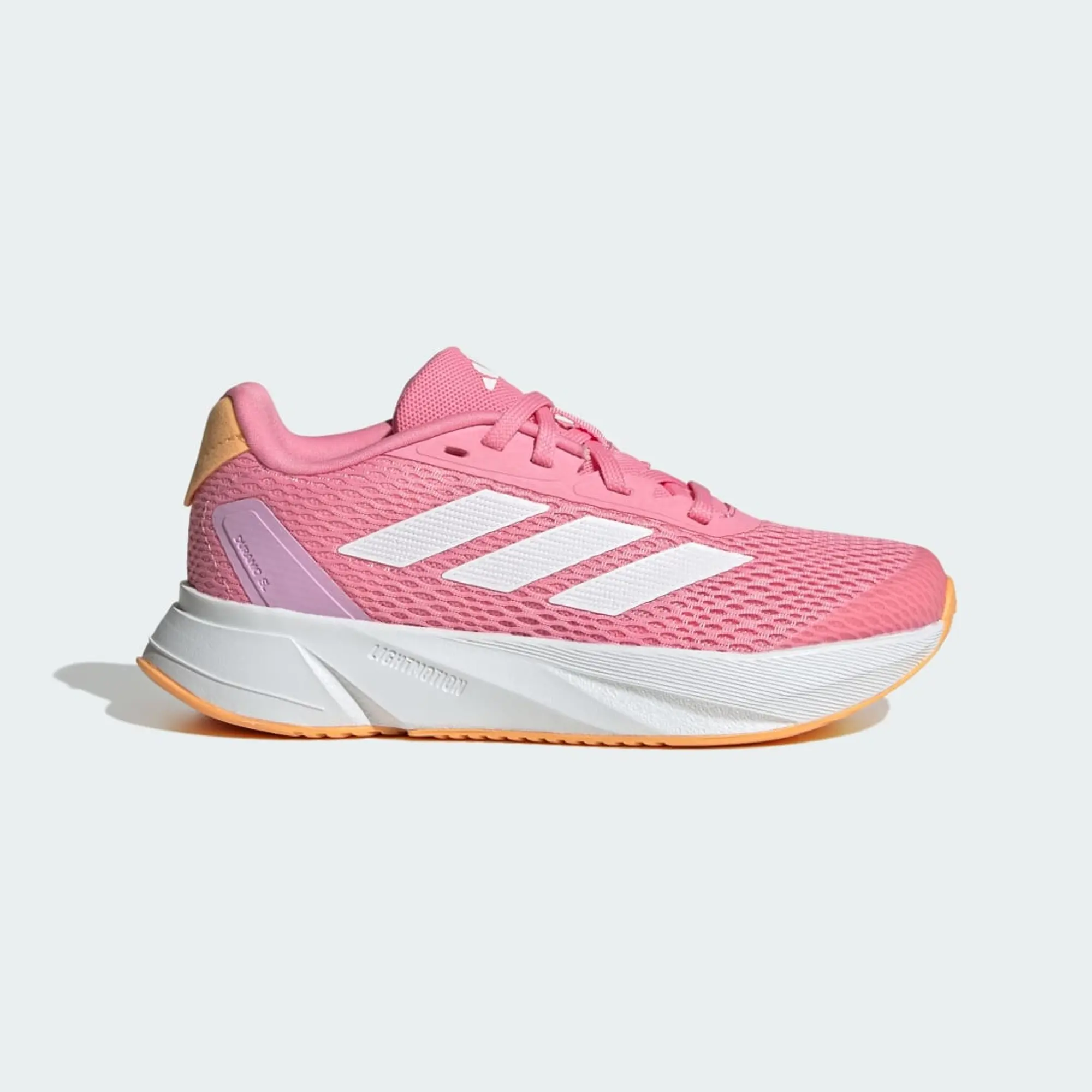 adidas Duramo SL Shoes Kids