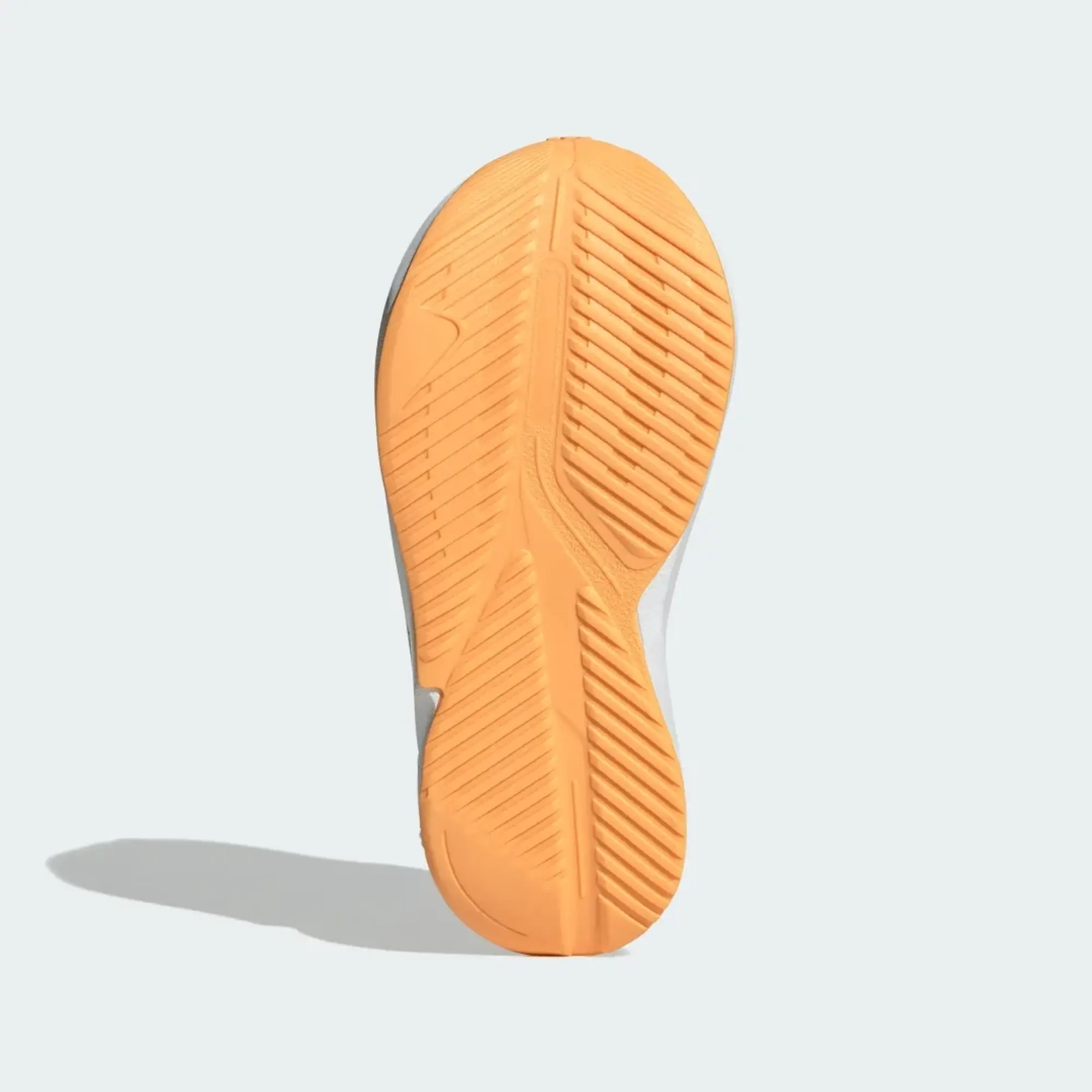 adidas Duramo SL Shoes Kids