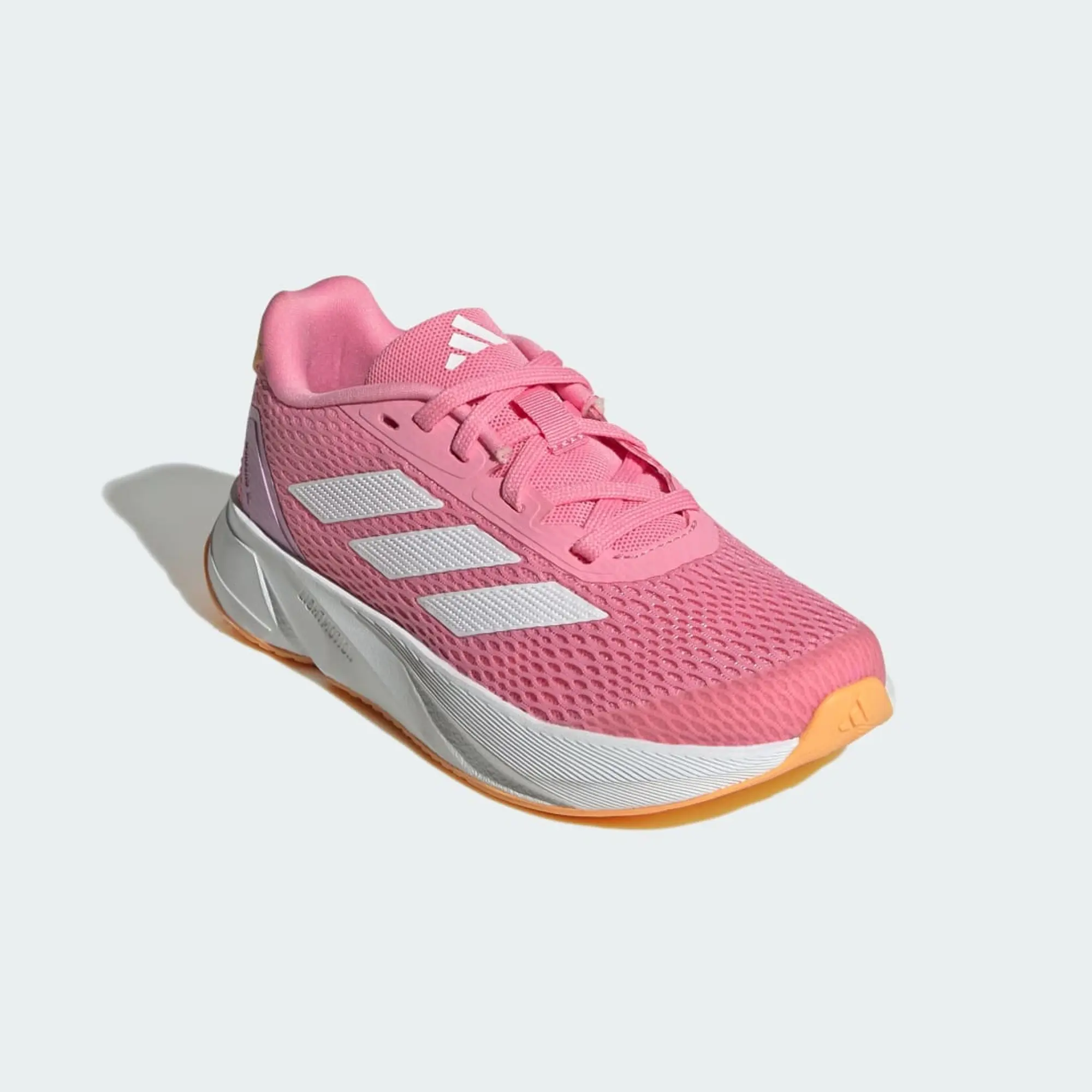 adidas Duramo SL Shoes Kids