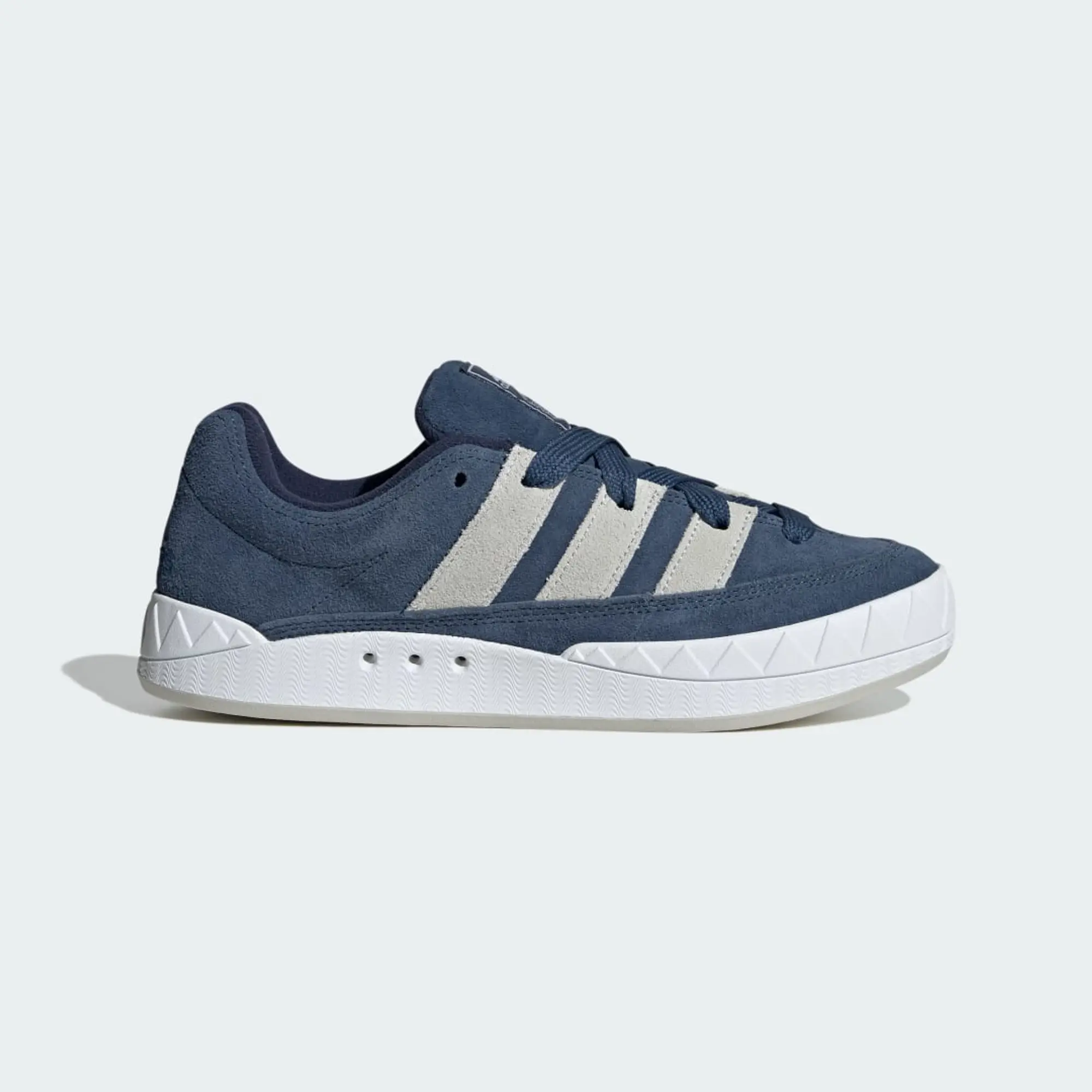 adidas Adimatic Shoes