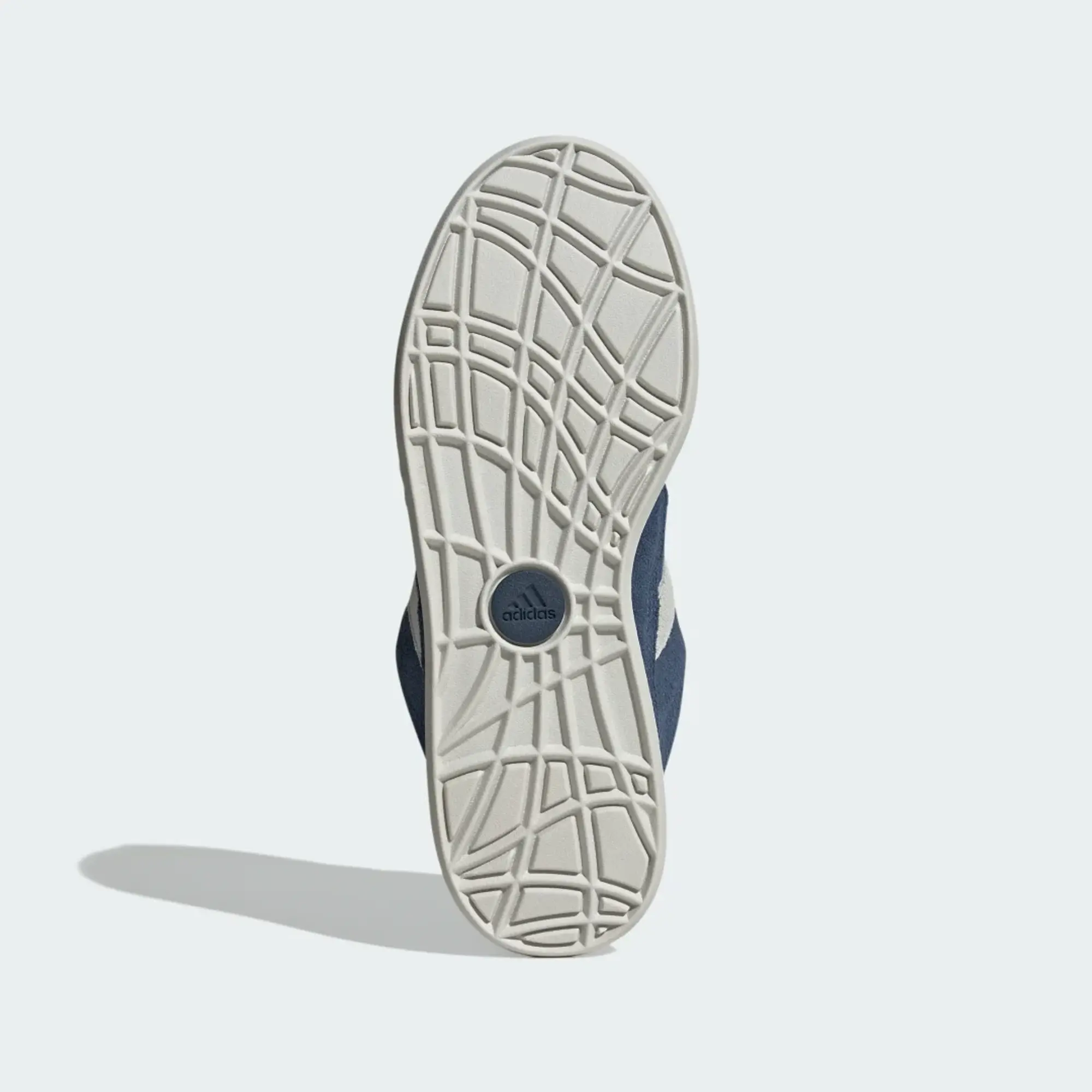 adidas Adimatic Shoes