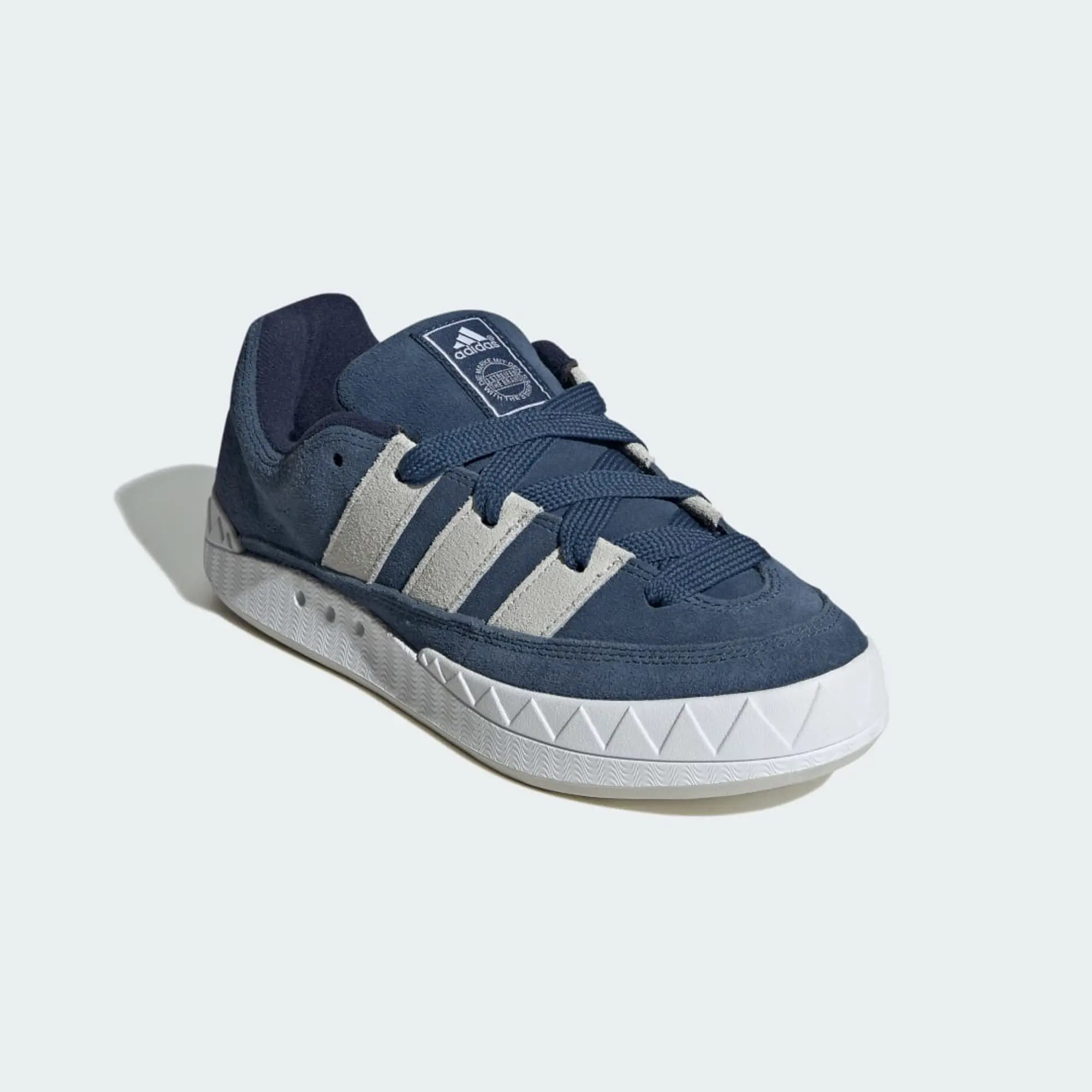 adidas Adimatic Shoes