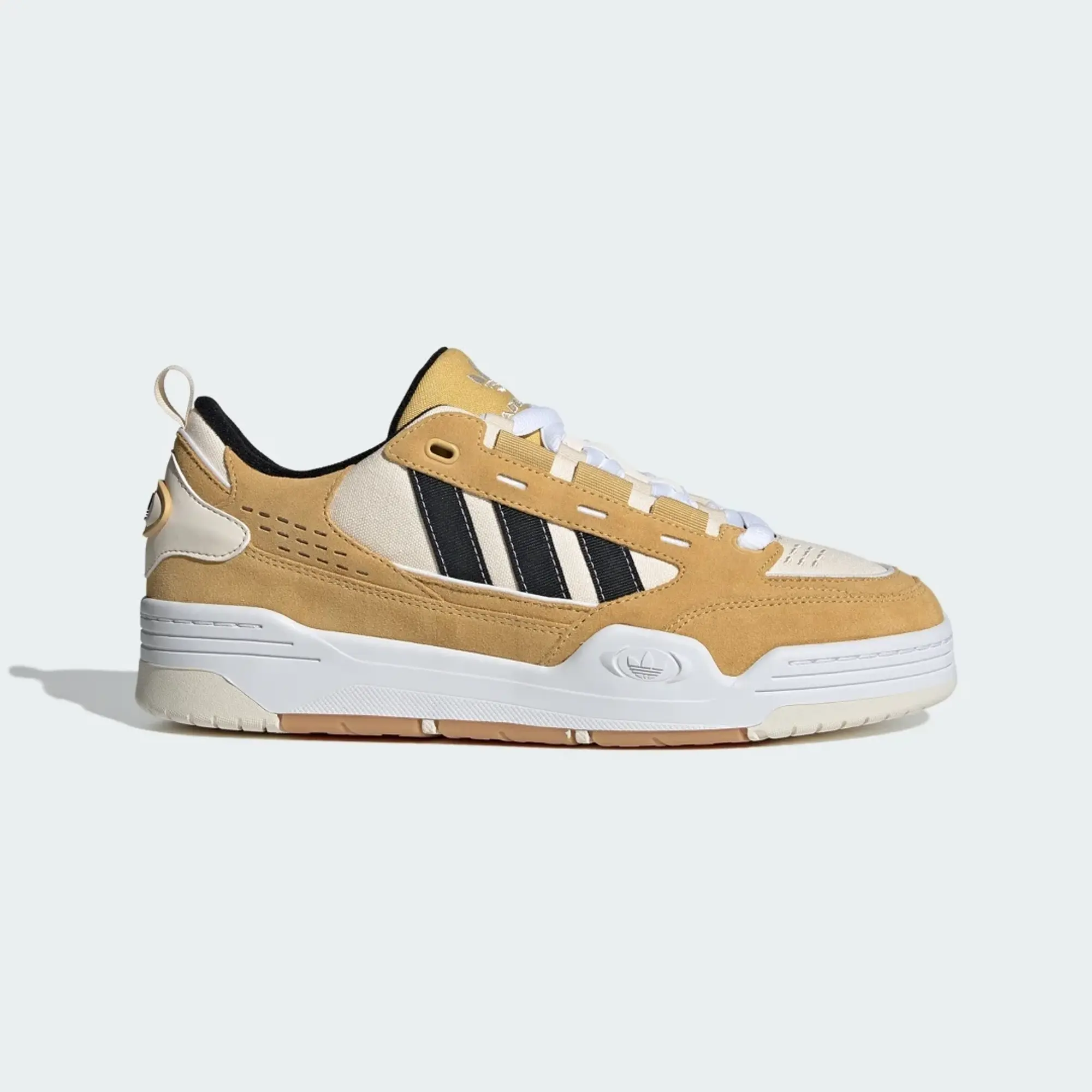 adidas Adi2000 Shoes