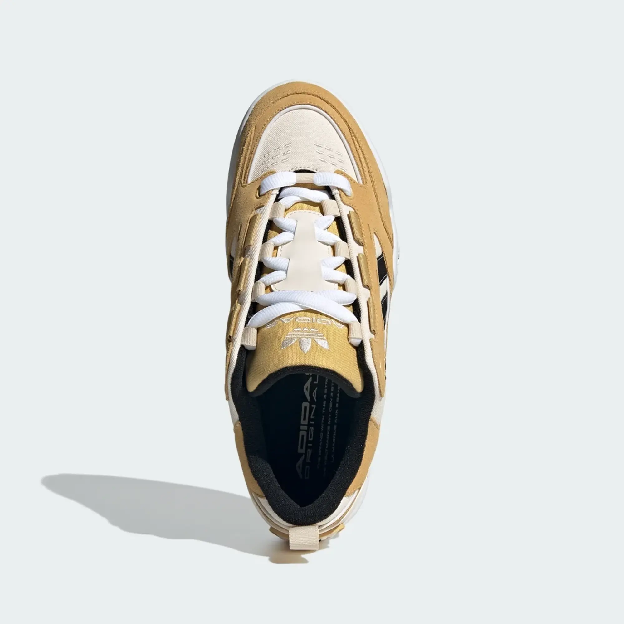 adidas Adi2000 Shoes