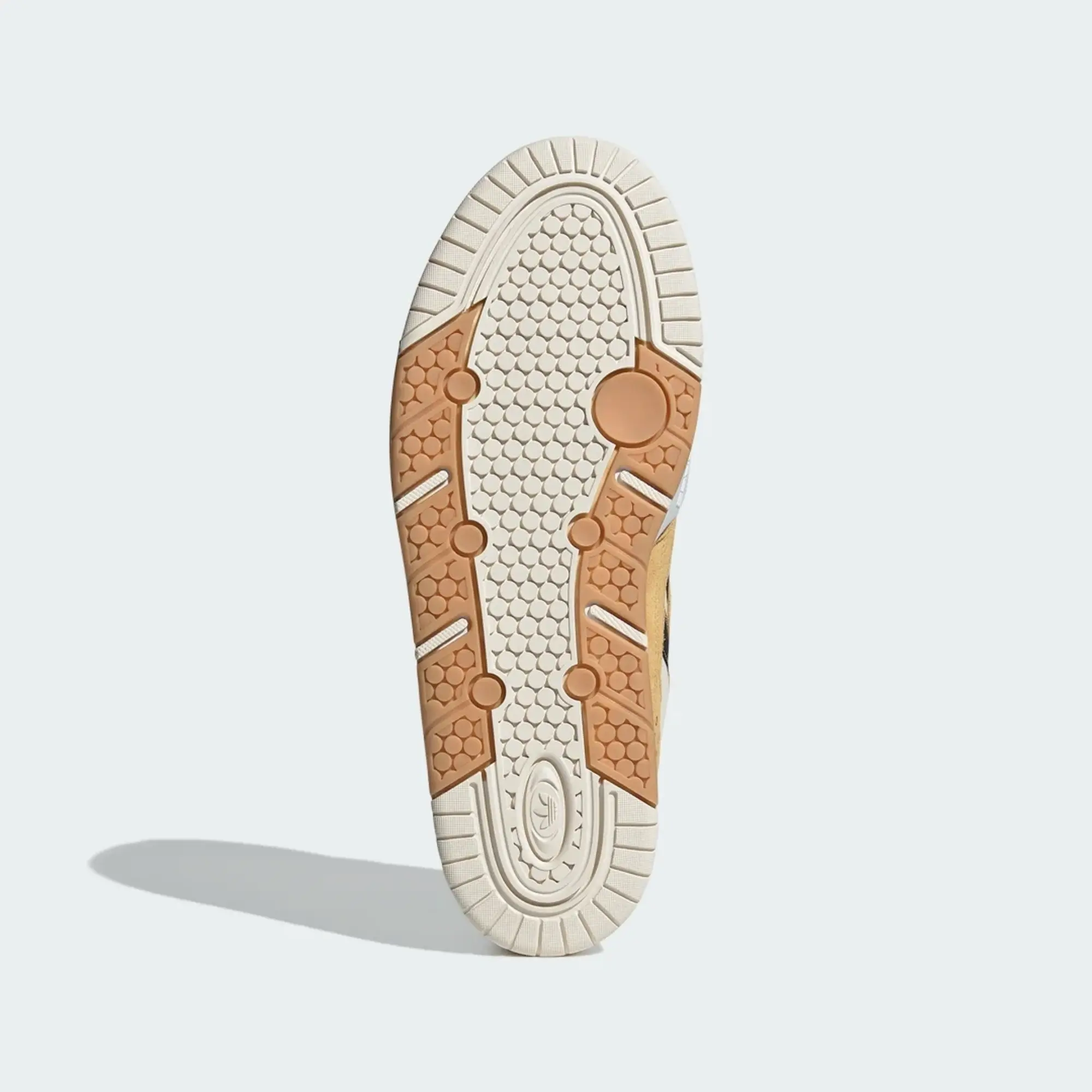 adidas Adi2000 Shoes