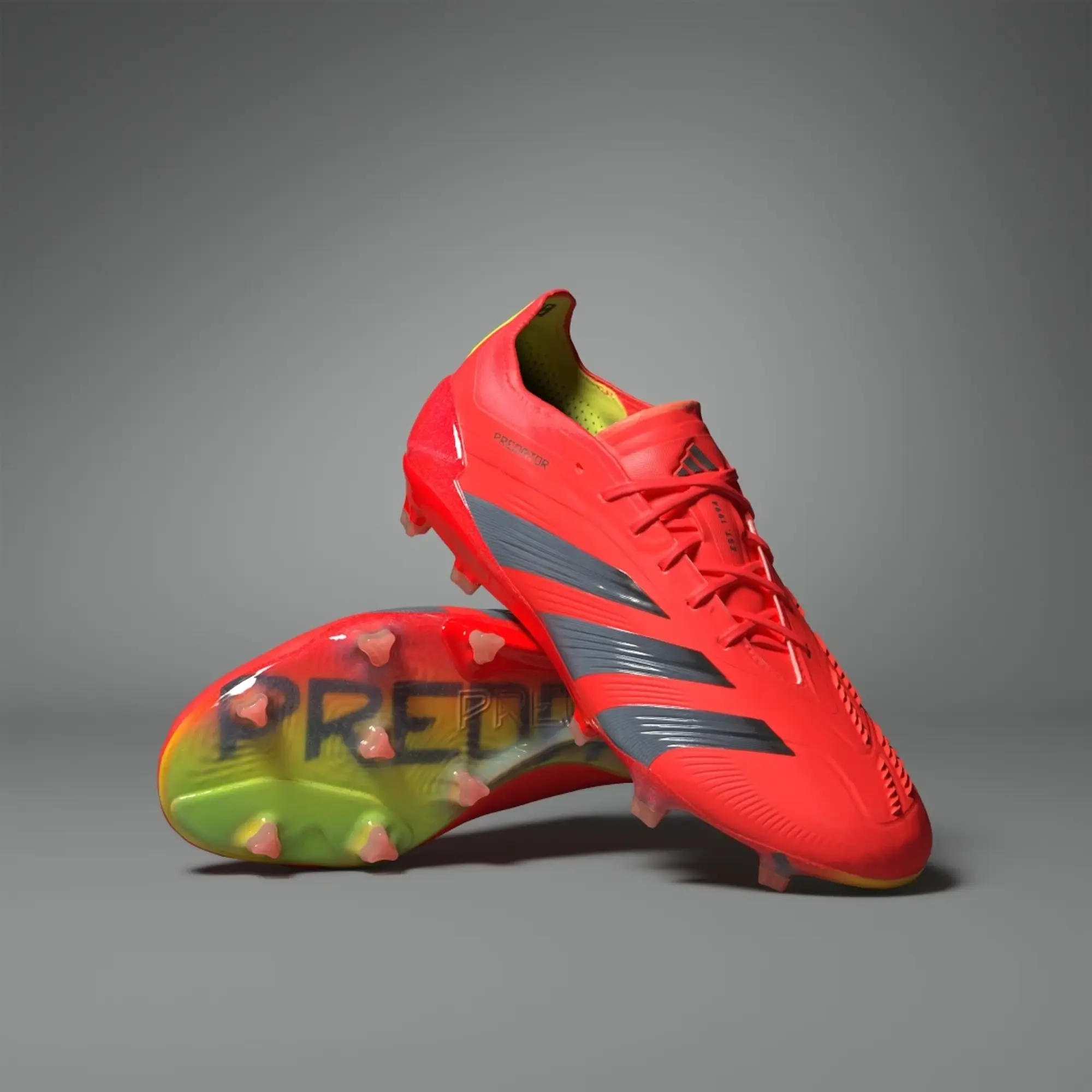 adidas Predator Elite FG SE