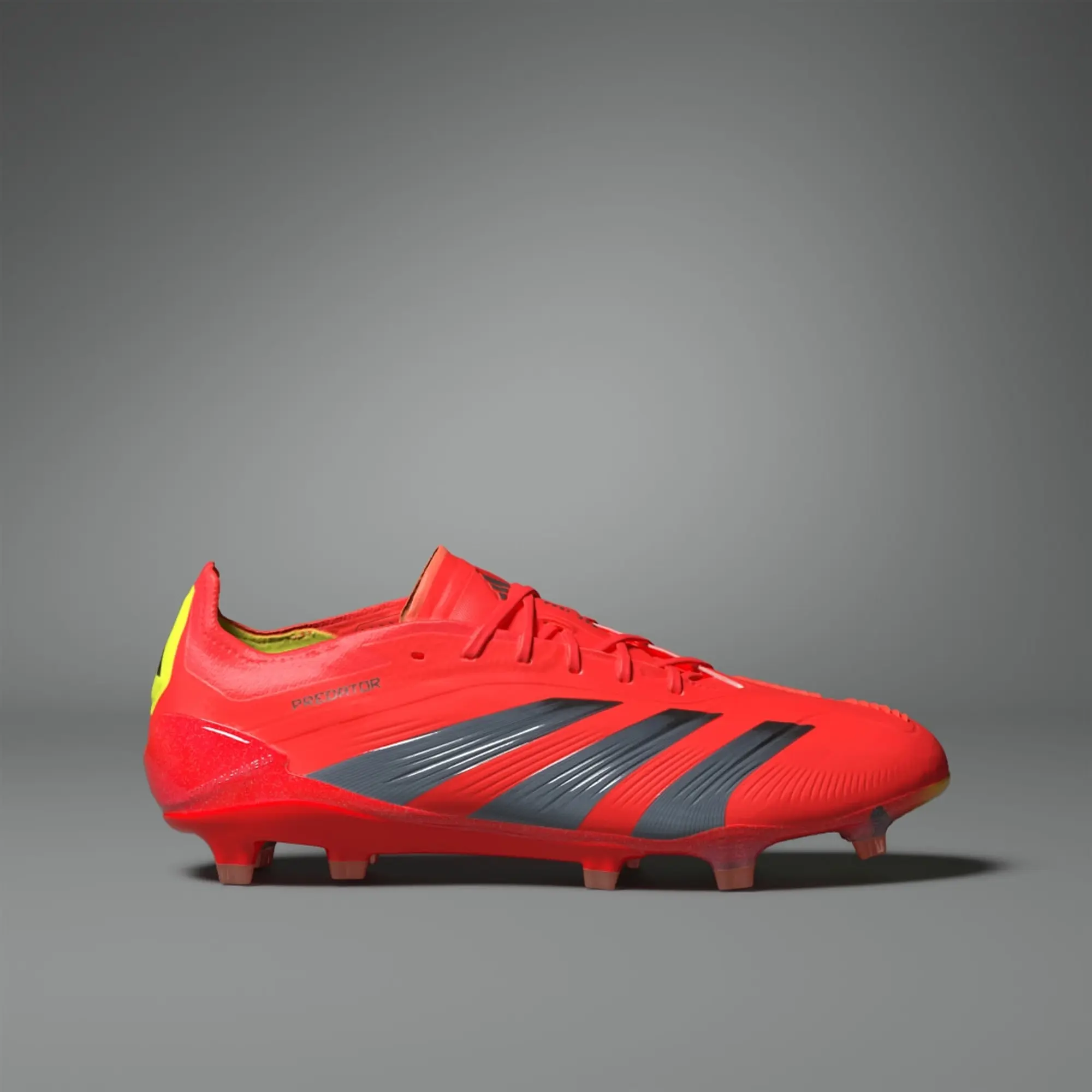 adidas - Predator Predstrike Elite FG