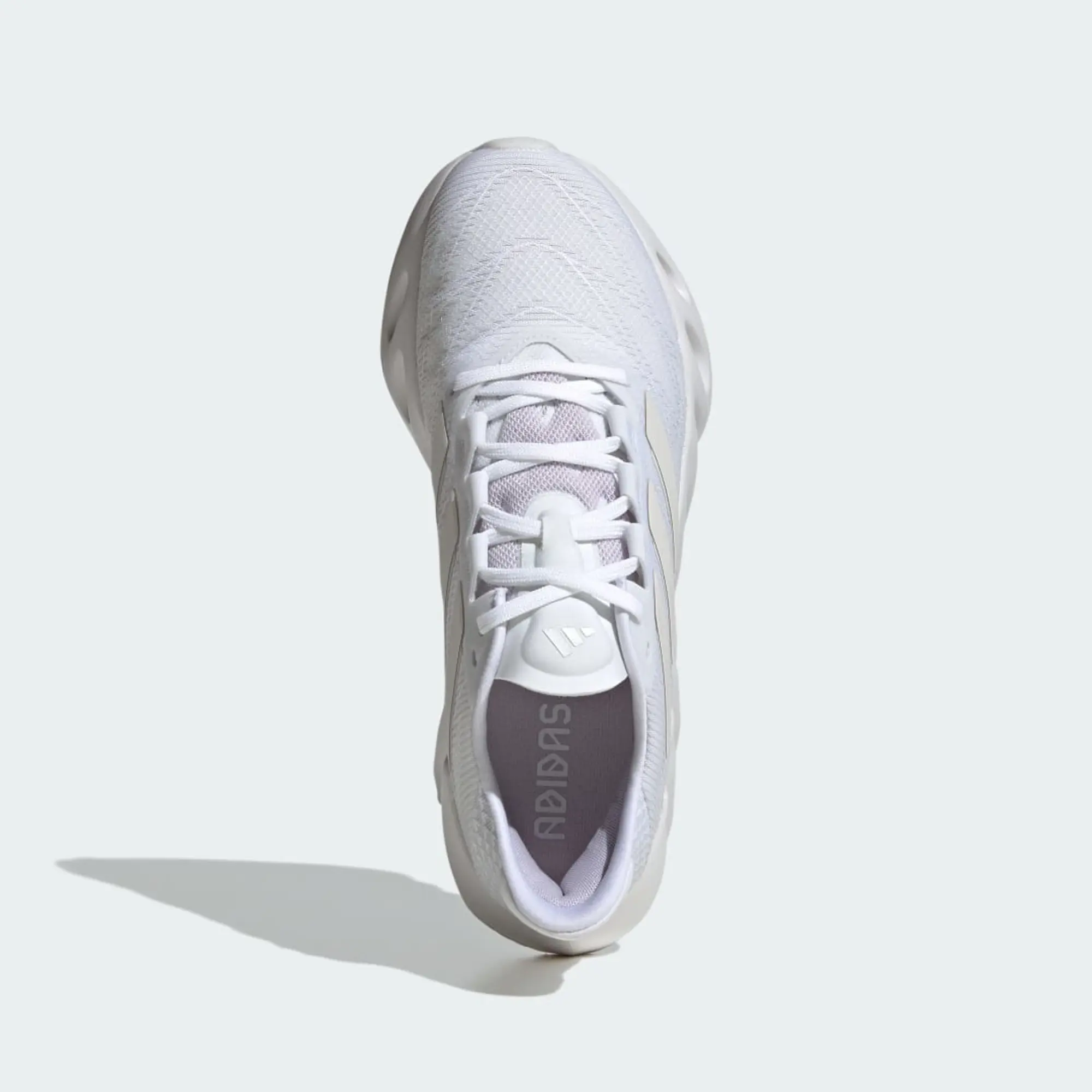 adidas Women adidas Switch Fwd 2 Running Shoes