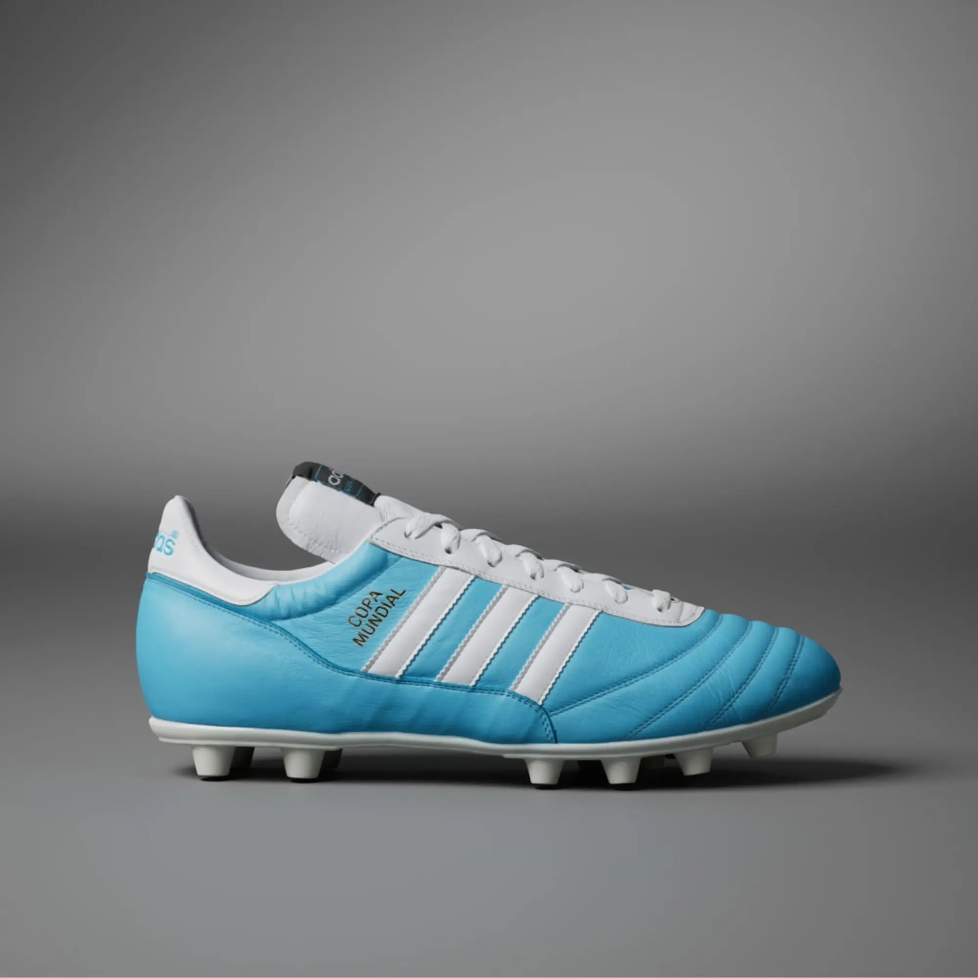 Adidas argentina soccer boots online