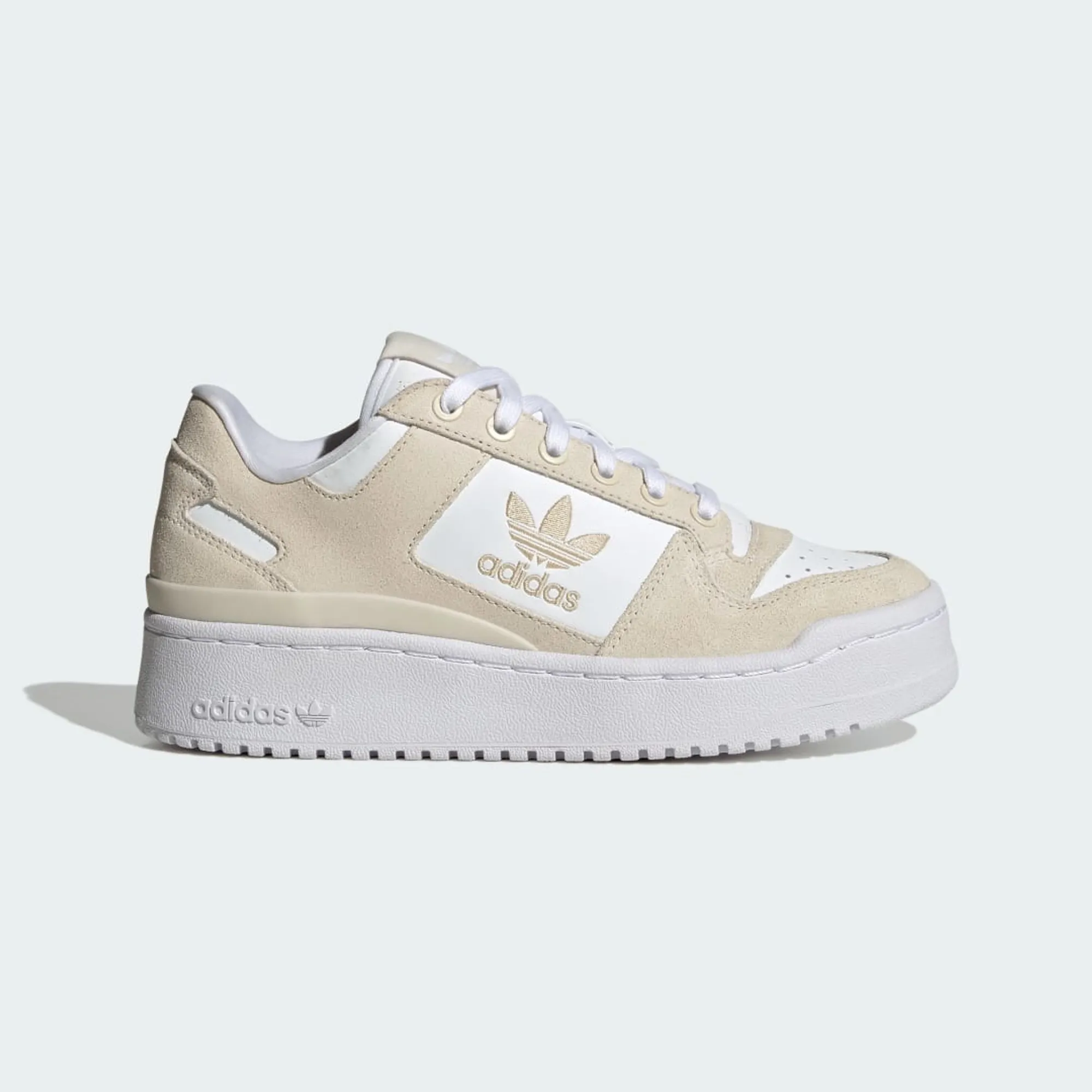 adidas Originals adidas Forum Bold Shoes