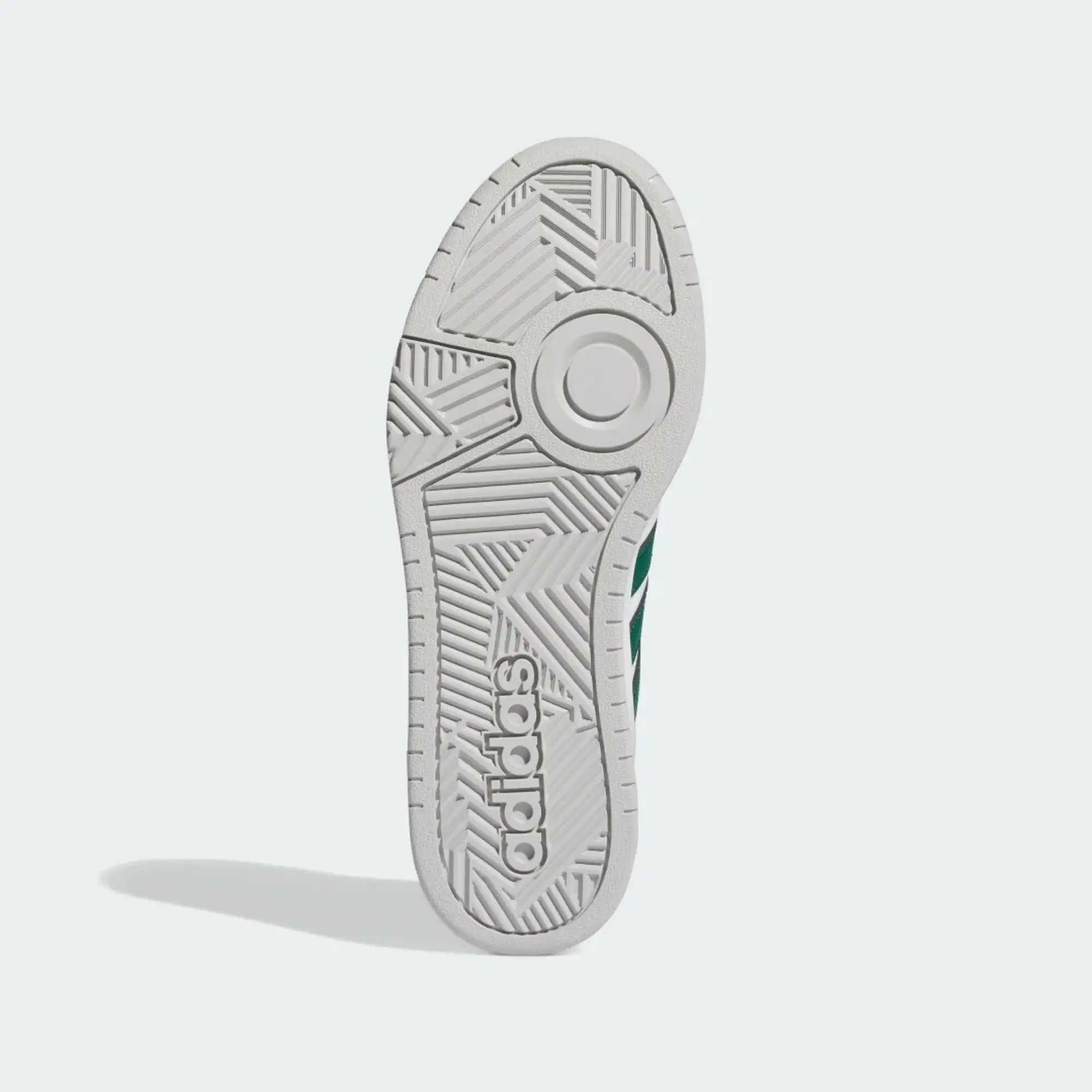 adidas Hoops 3.0 Summer Shoes