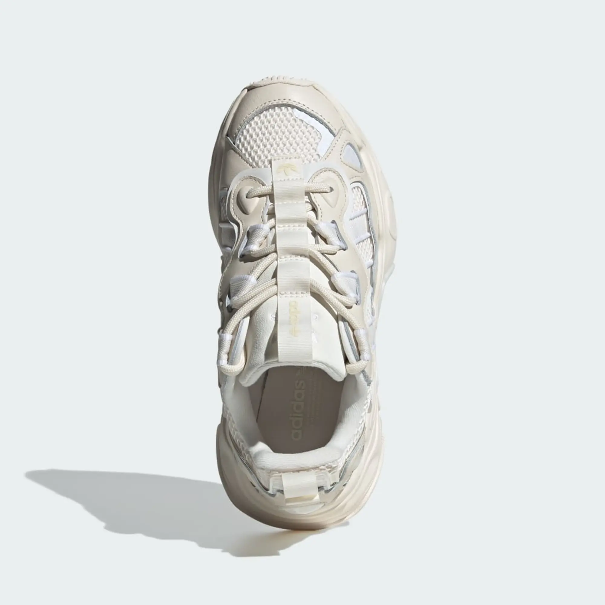 adidas OZTHEMIS 1.0 Release Date | SneakerNews.com
