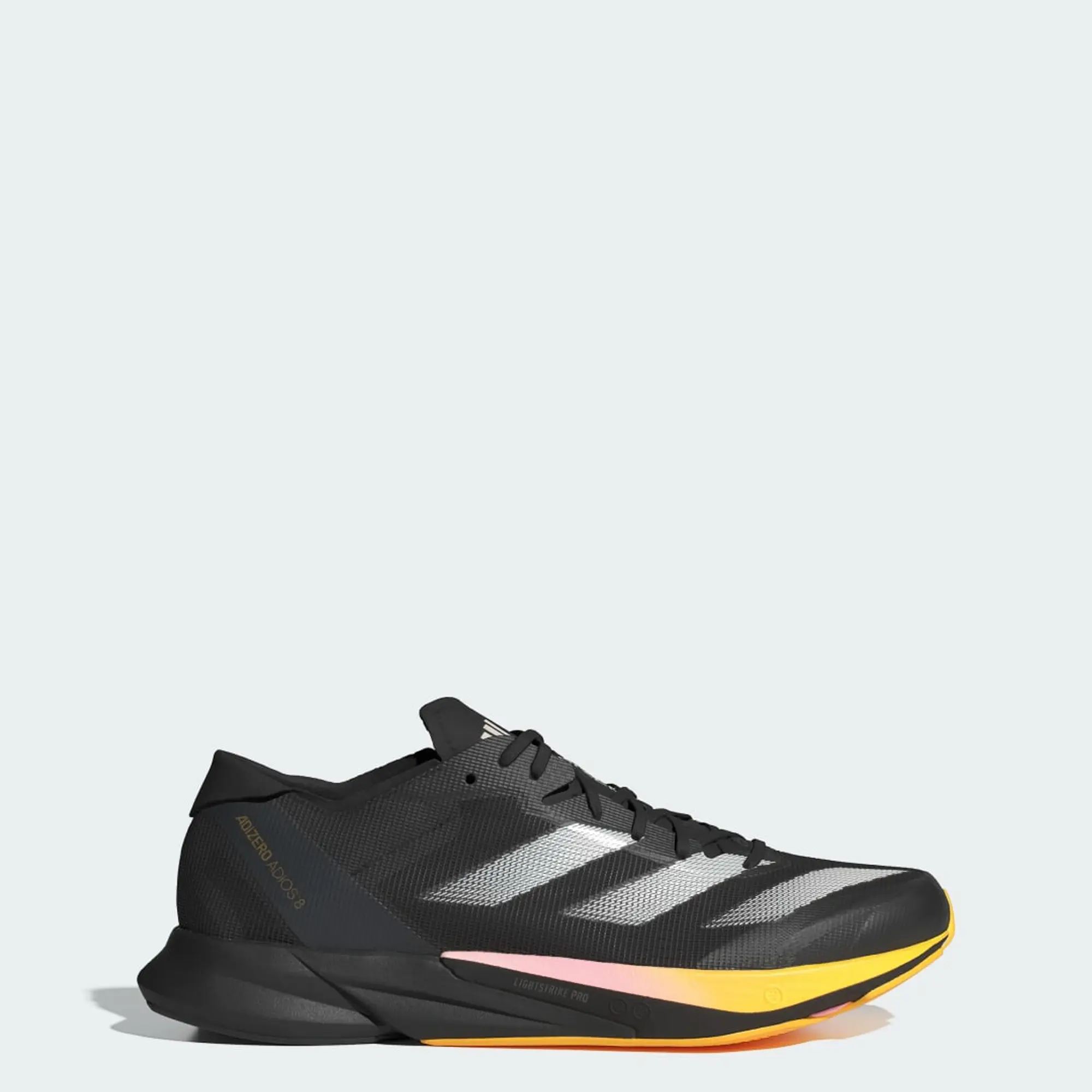 adidas adizero adios 8