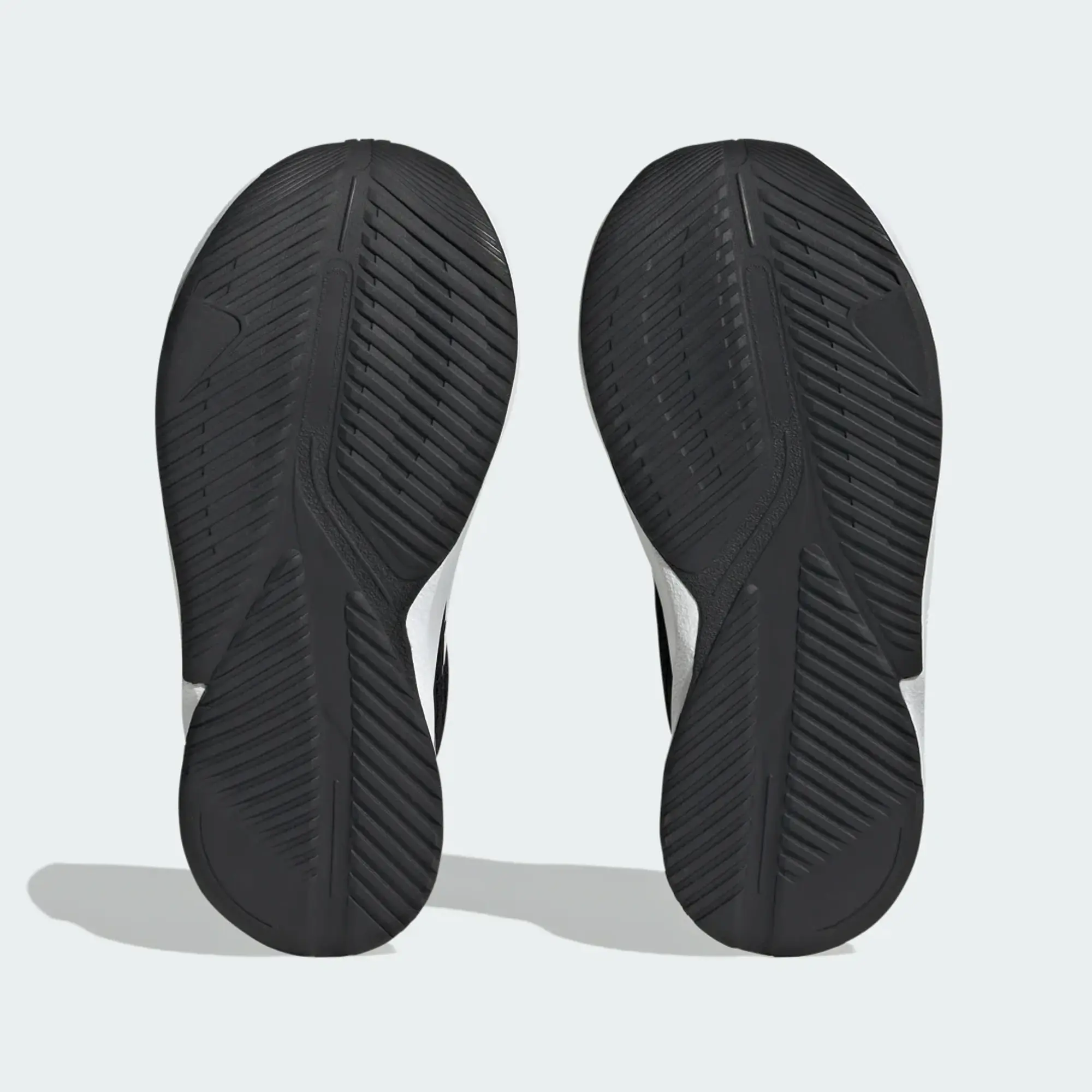 Adidas Duramo Sl Running Shoes
