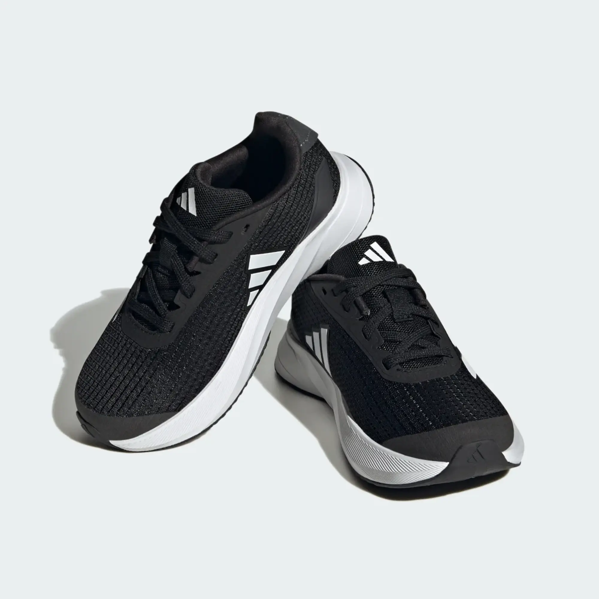 Adidas Duramo Sl Running Shoes