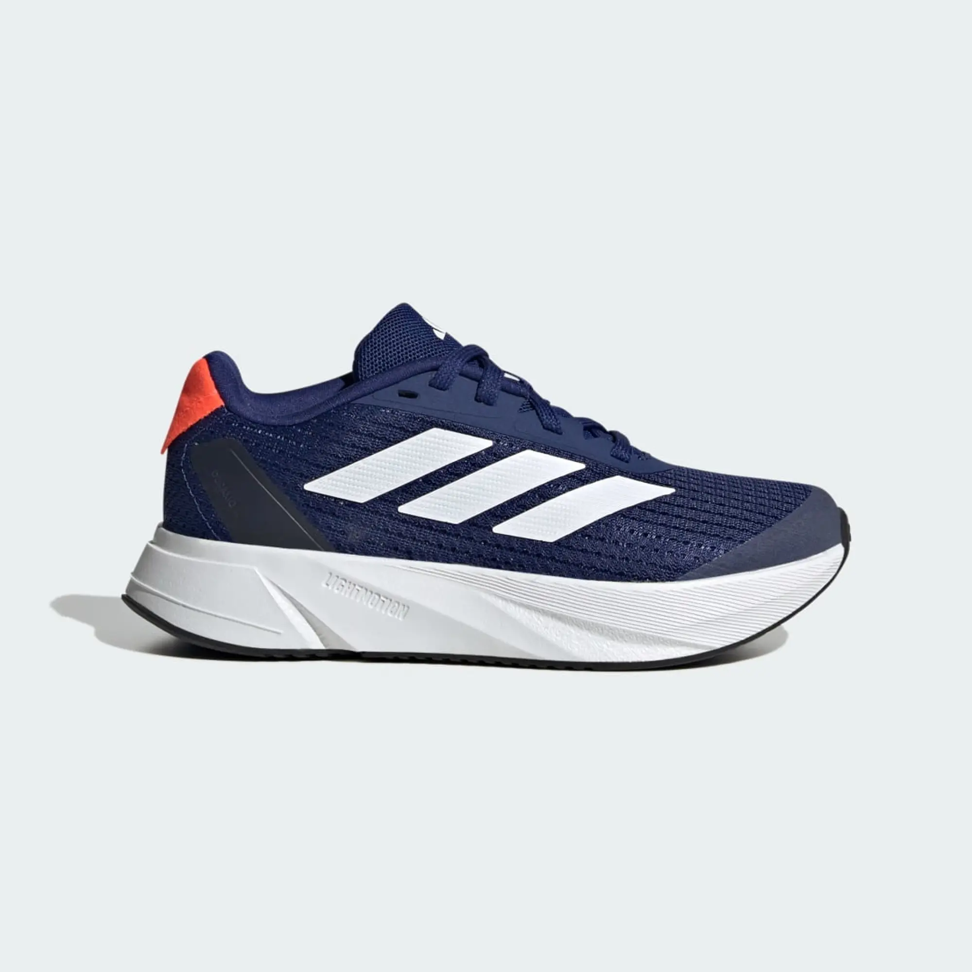 adidas Kids' Duramo SL Trainers