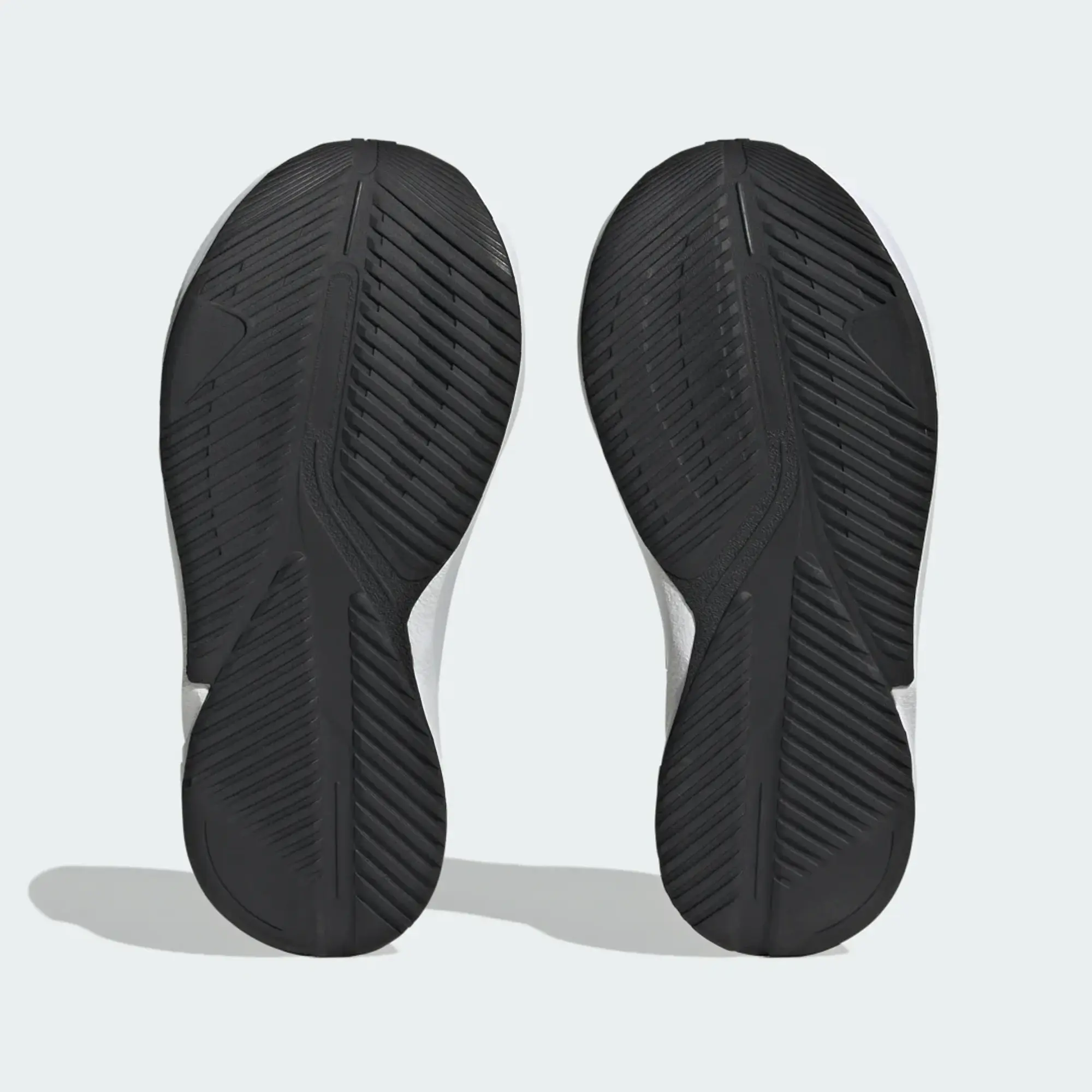 adidas Kids' Duramo SL Trainers