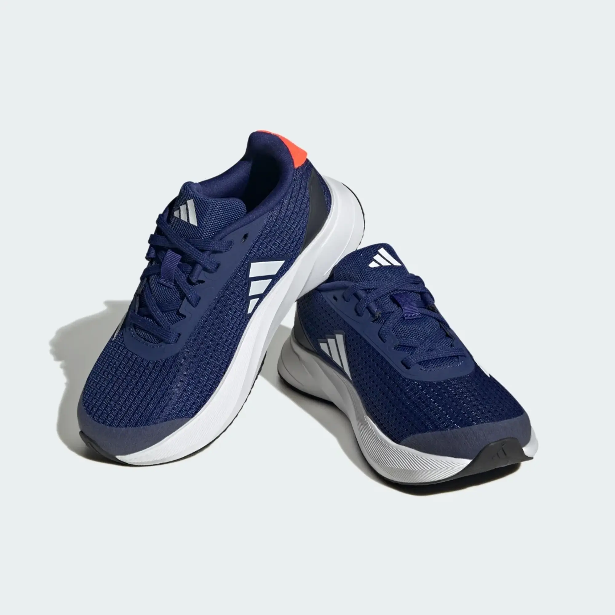 adidas Kids' Duramo SL Trainers