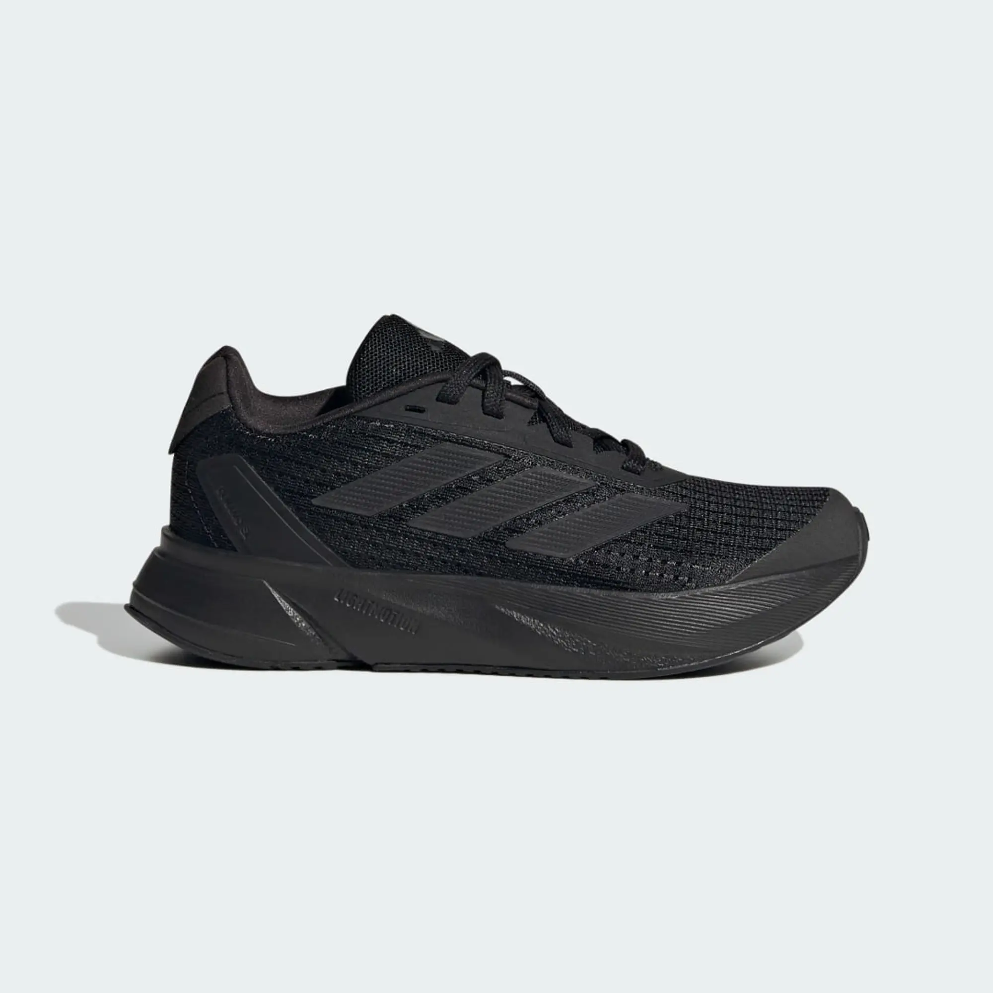adidas Junior Duramo SL Running Shoes