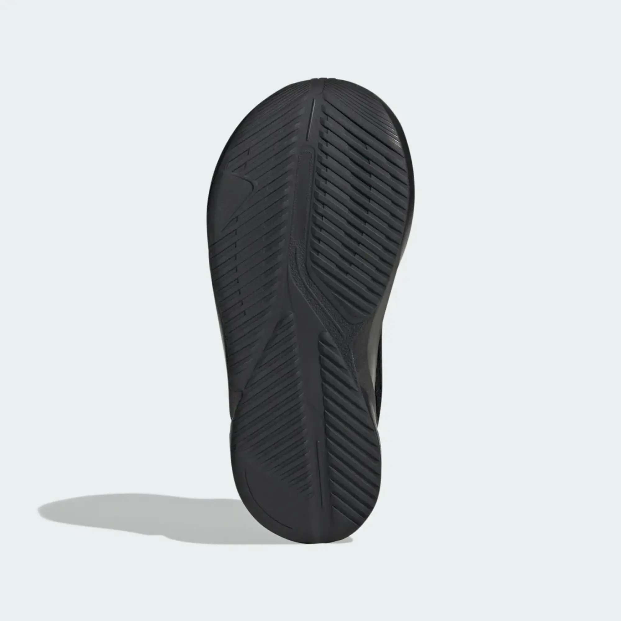adidas Junior Duramo SL Running Shoes