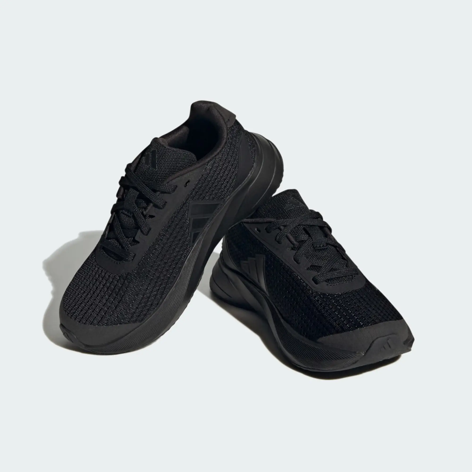 adidas Junior Duramo SL Running Shoes