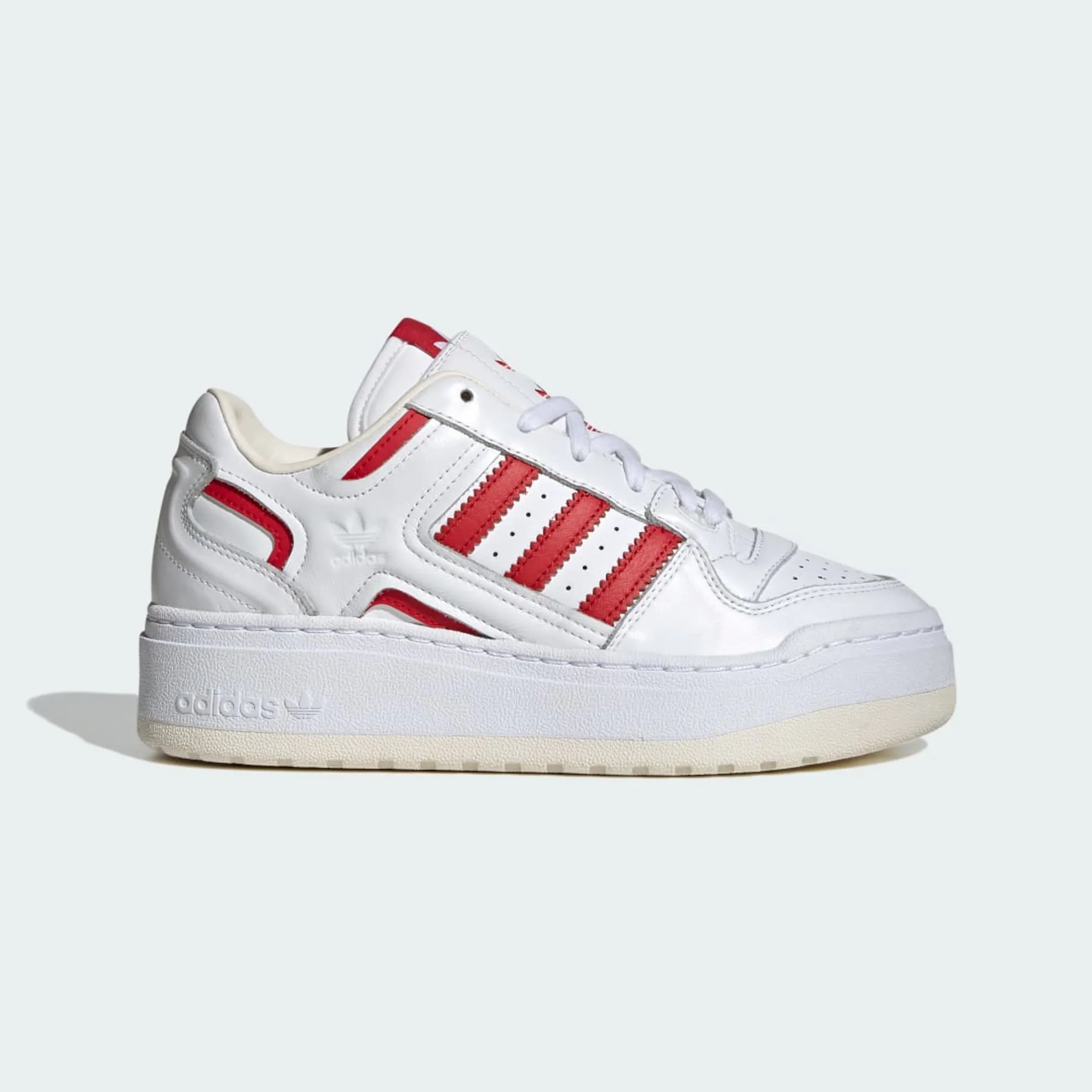adidas Forum XLG Shoes