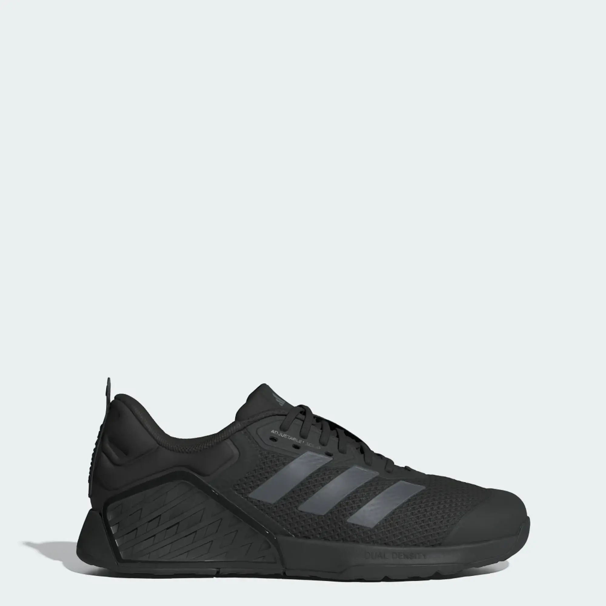 Adidas Dropset 3 Trainers