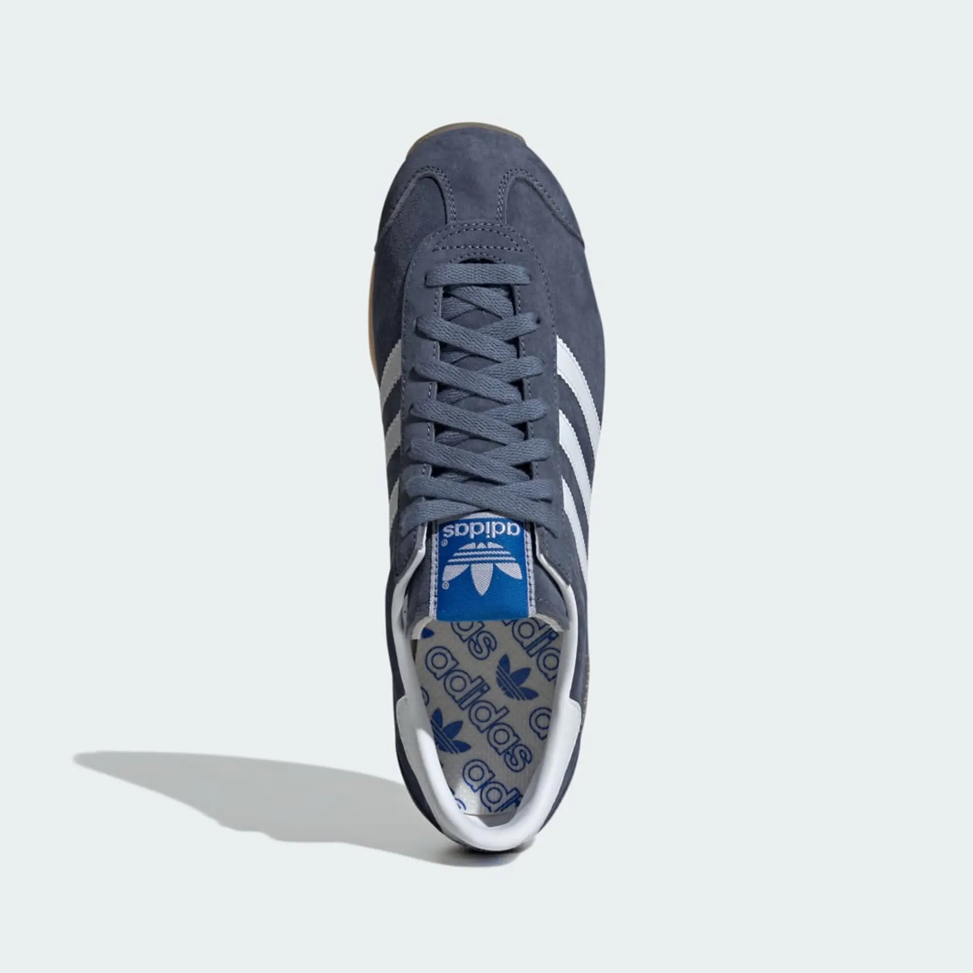 adidas Country Japan Shoes
