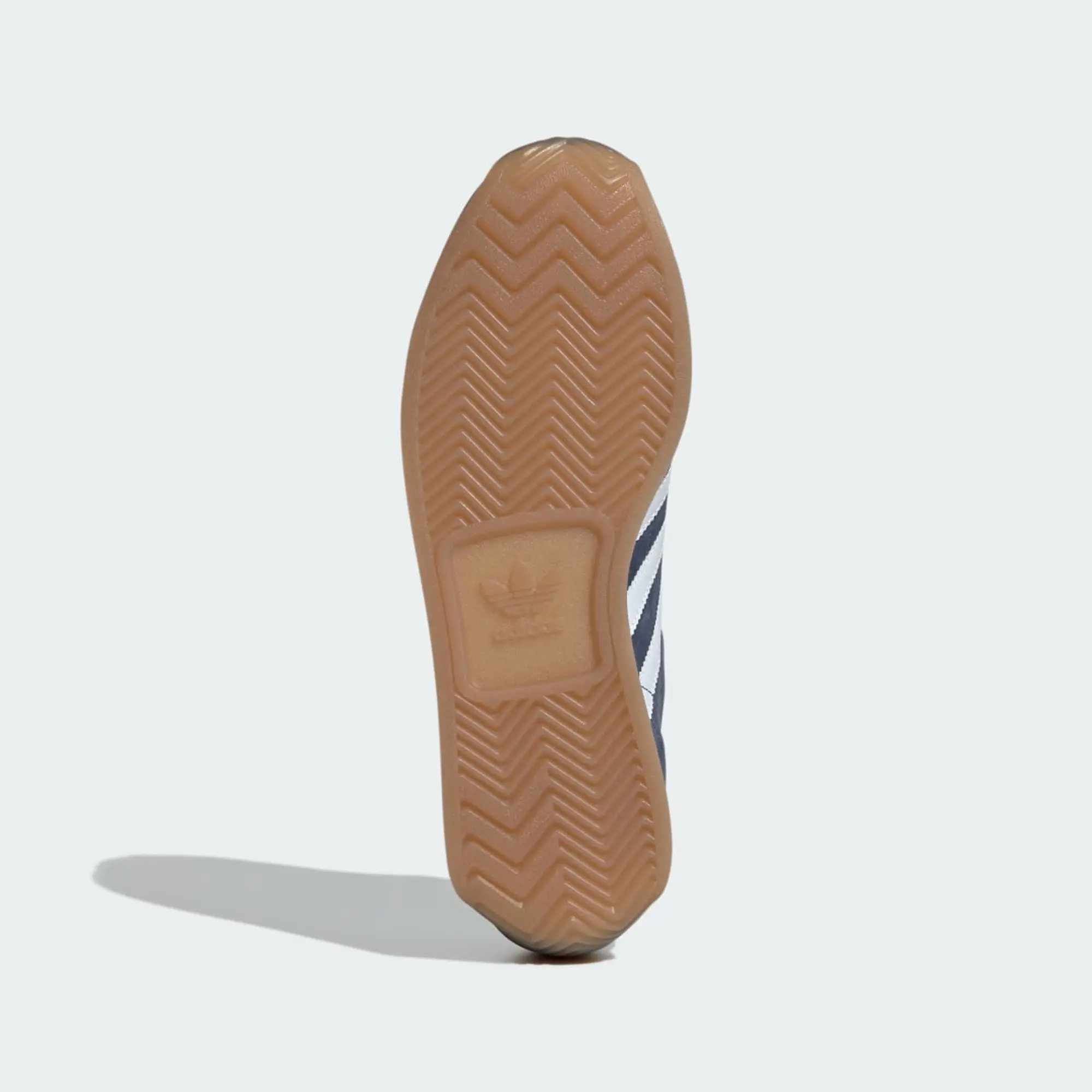 adidas Country Japan Shoes