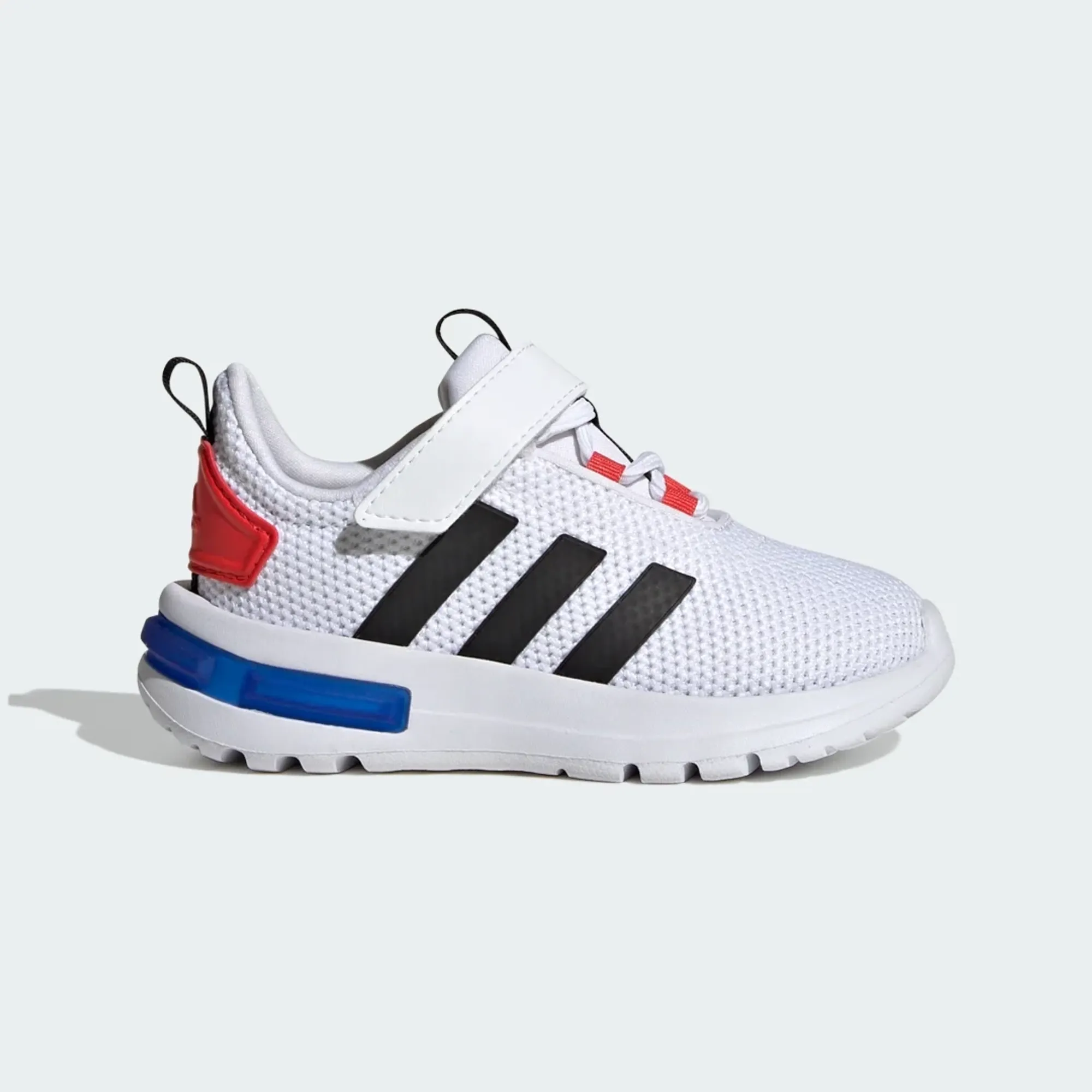 adidas gazelle silver green womens adidas Mens Racer TR23 Running Shoe – ShopCGX