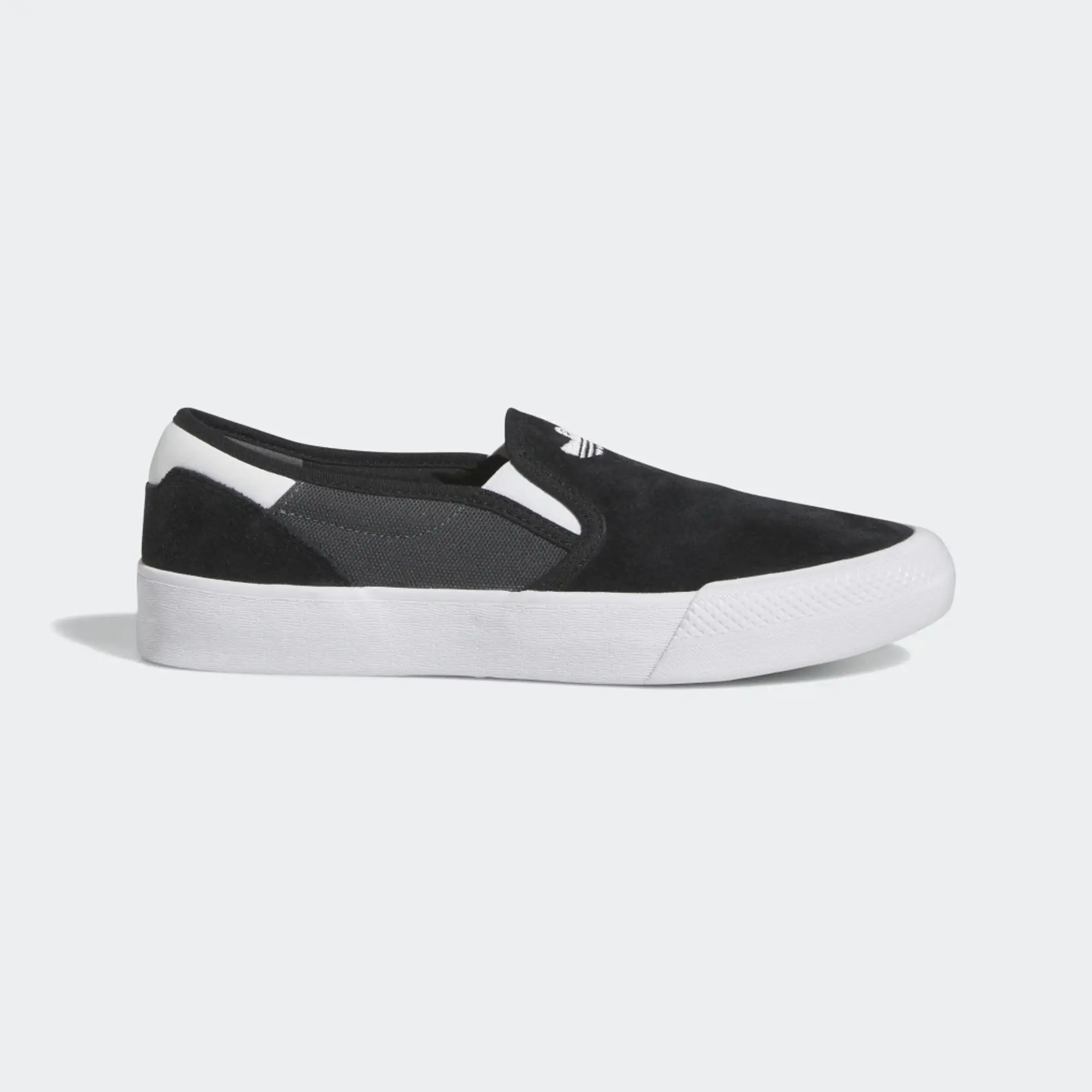 adidas Shmoofoil Shoes
