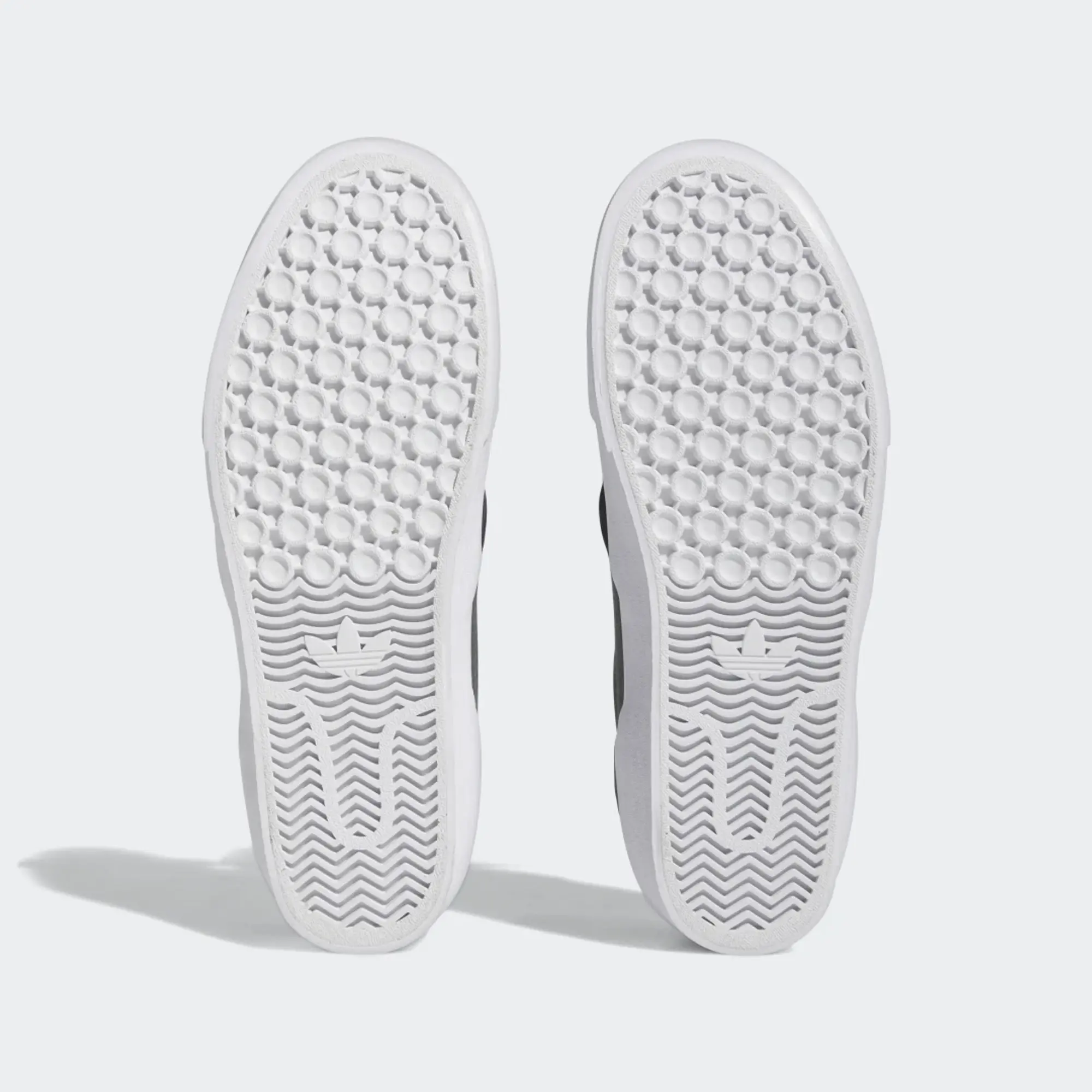 adidas Shmoofoil Shoes