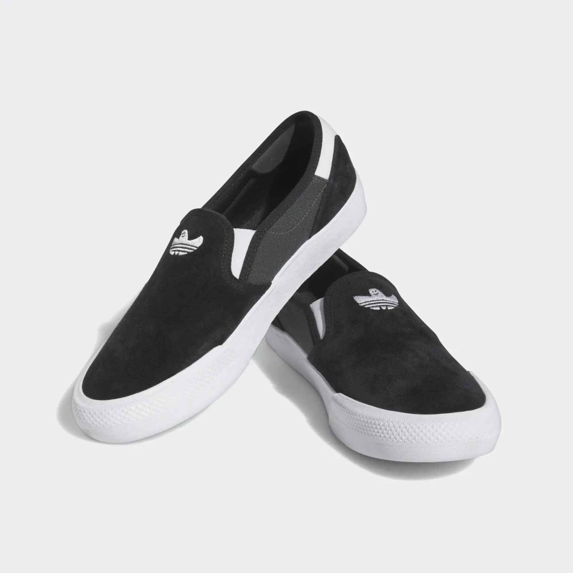 adidas Shmoofoil Shoes