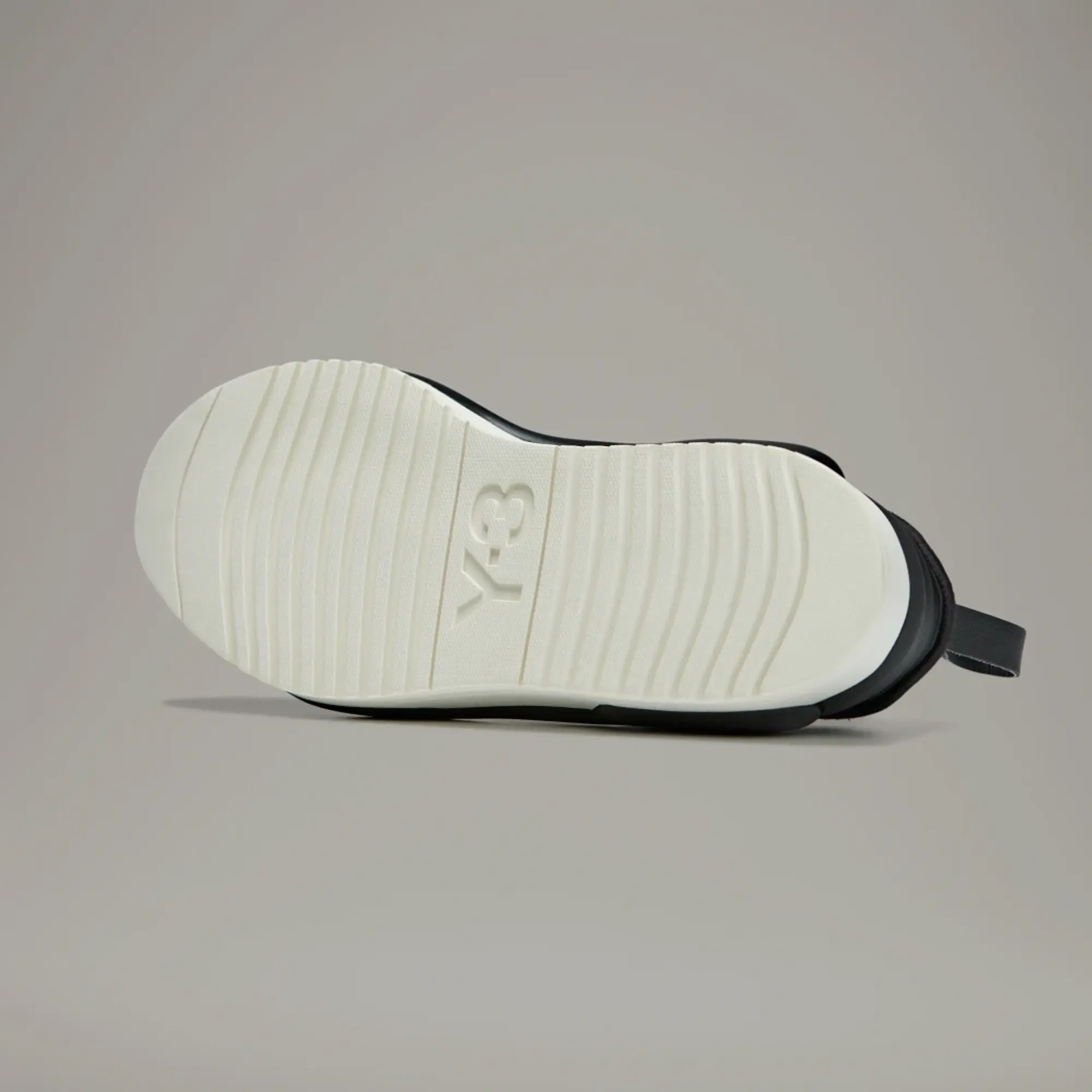 adidas Y-3 Itogo
