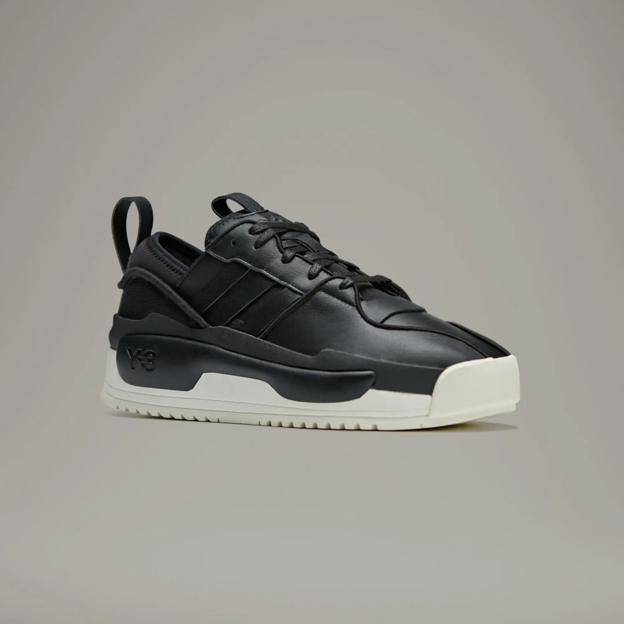 adidas Y-3 Itogo