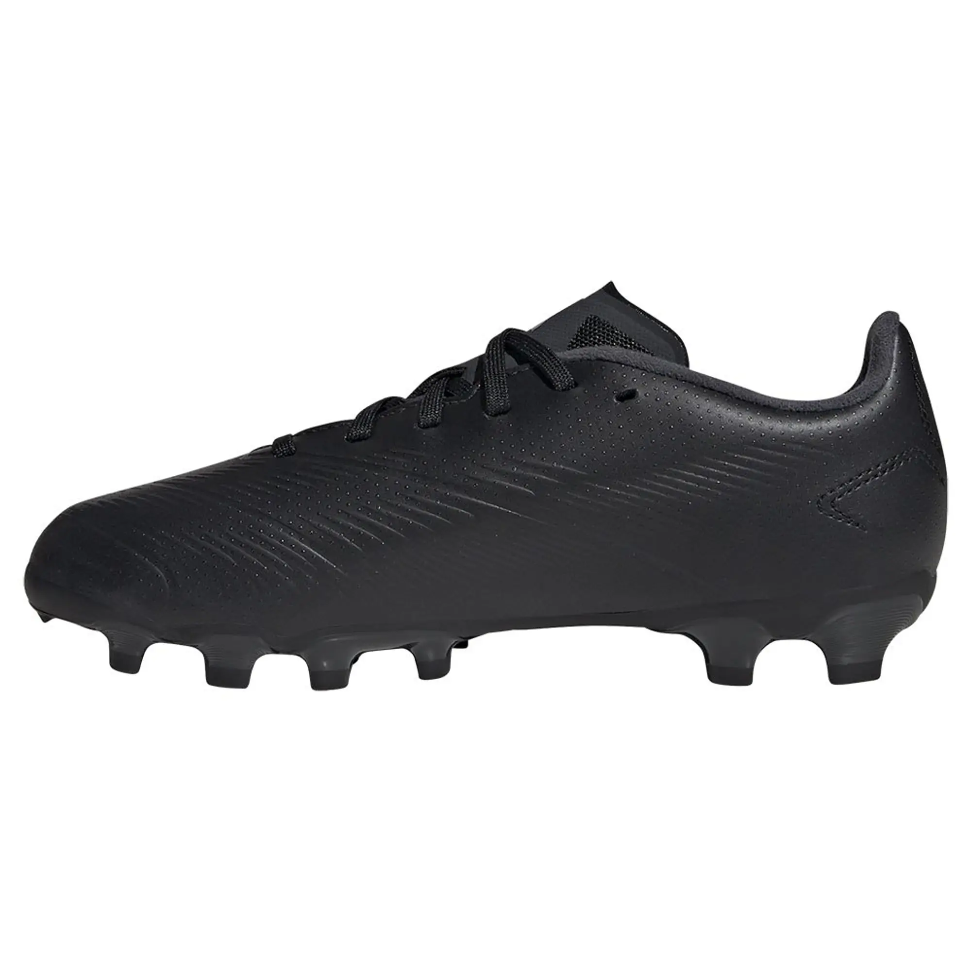 adidas Kids Predator League Low MG